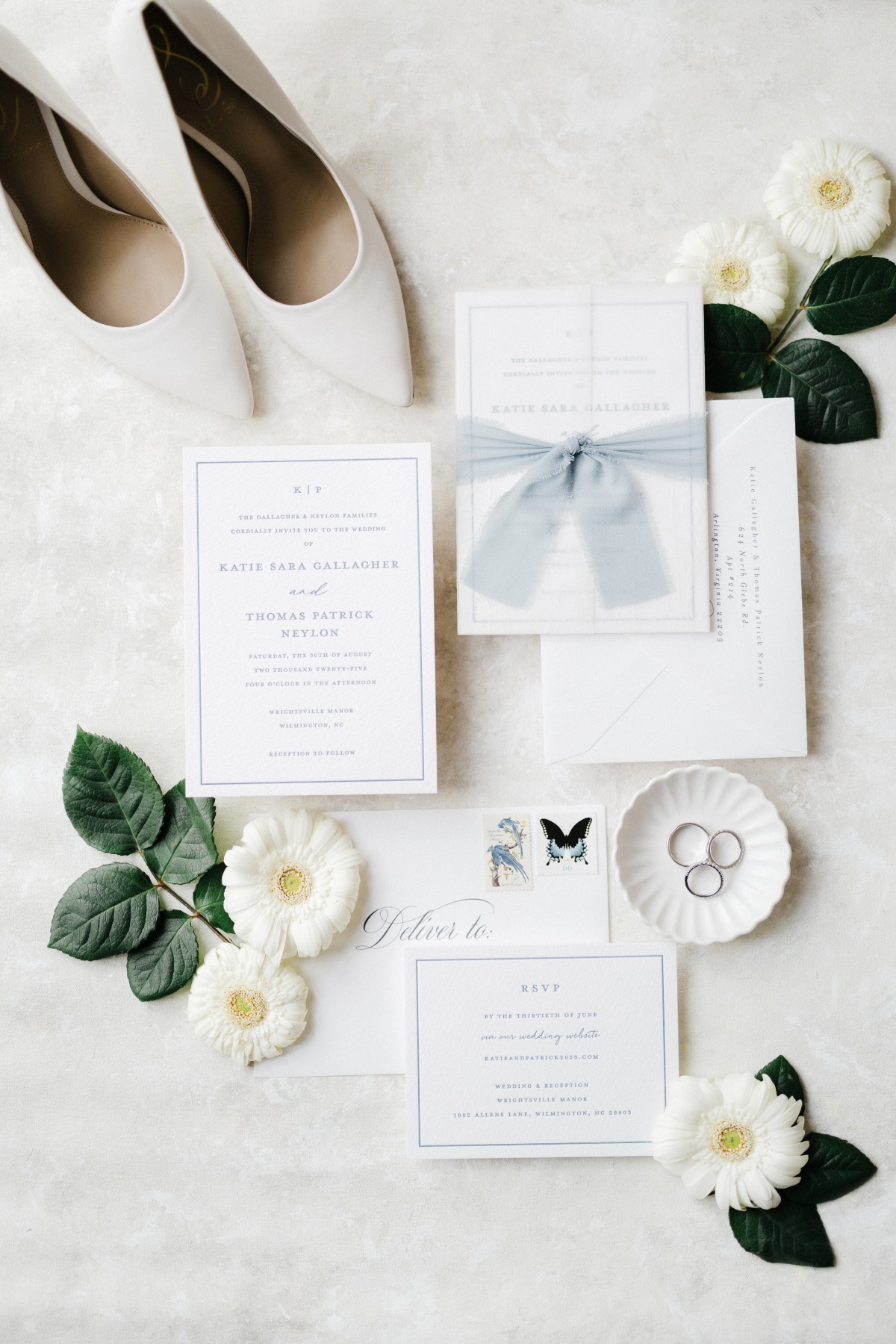 katiepatrick_wedding15