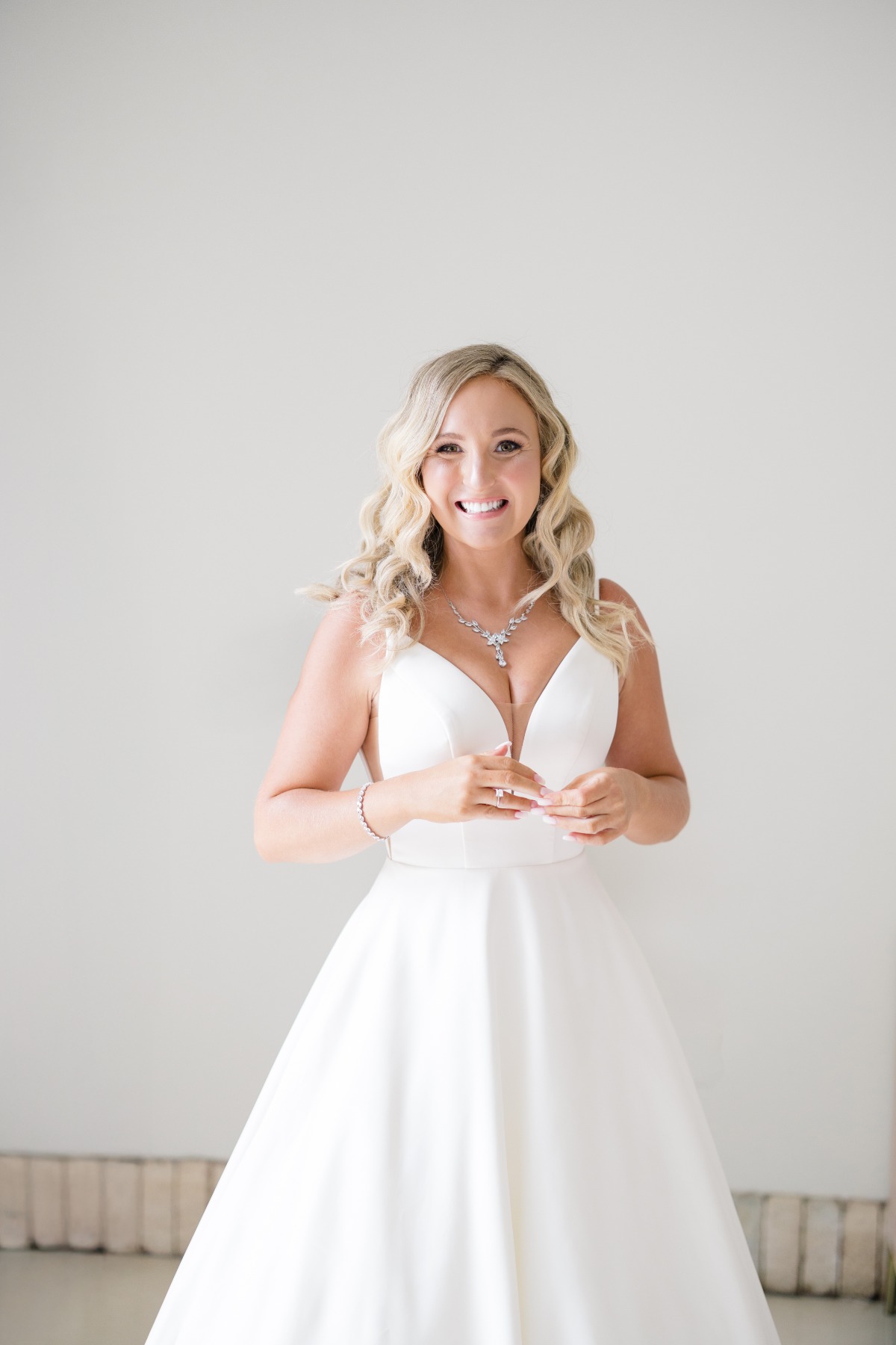 katiepatrick_wedding155