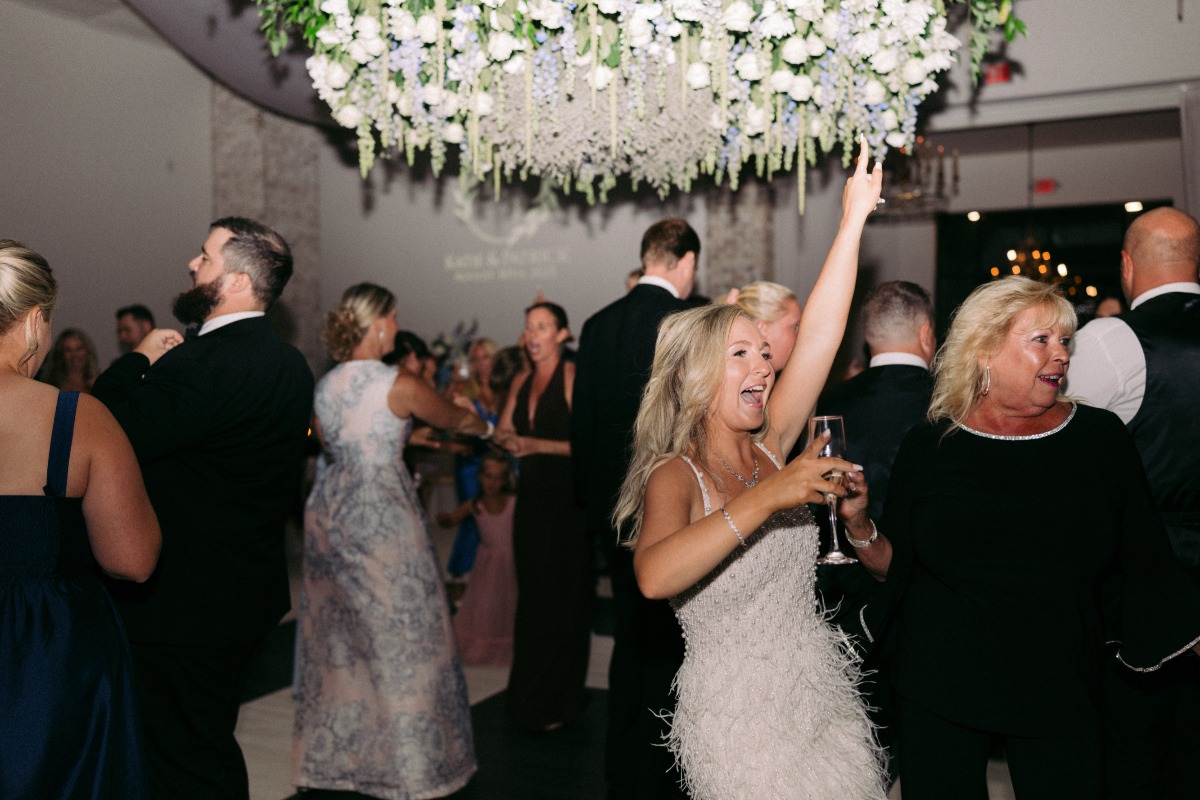 katiepatrick_wedding1556