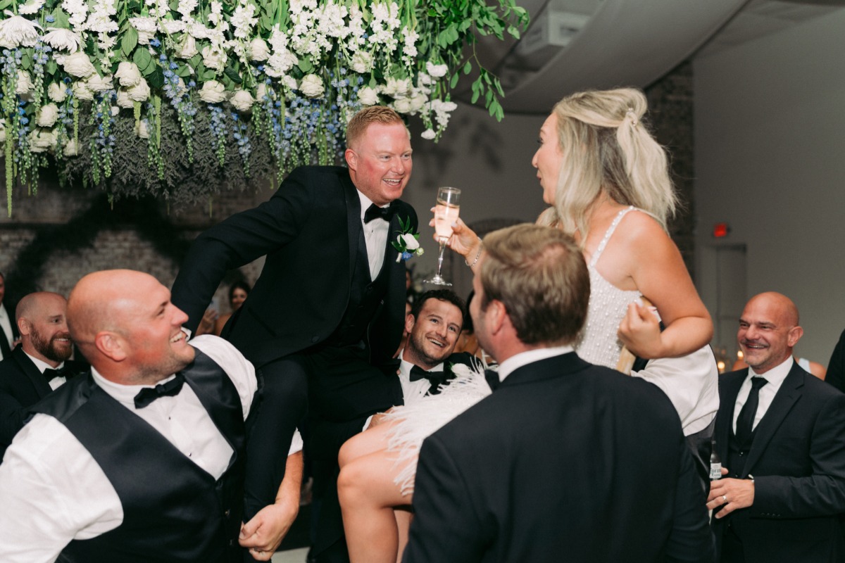 katiepatrick_wedding1589