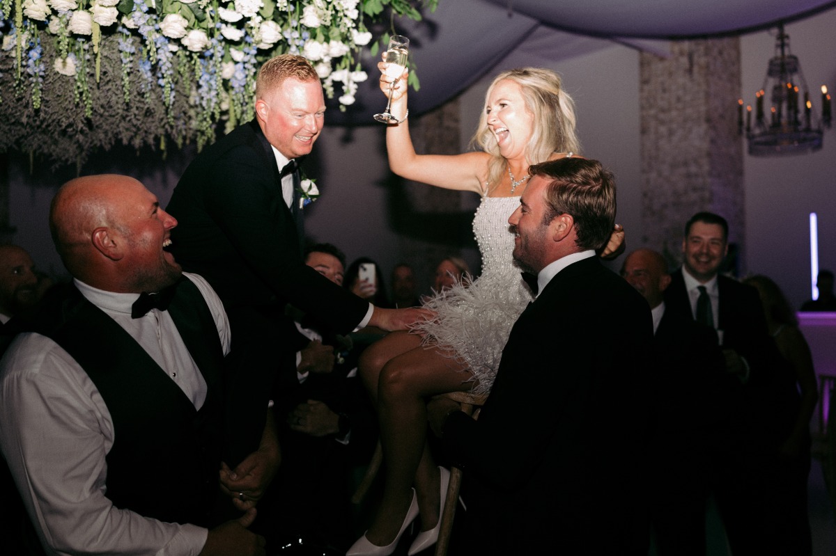 katiepatrick_wedding1592