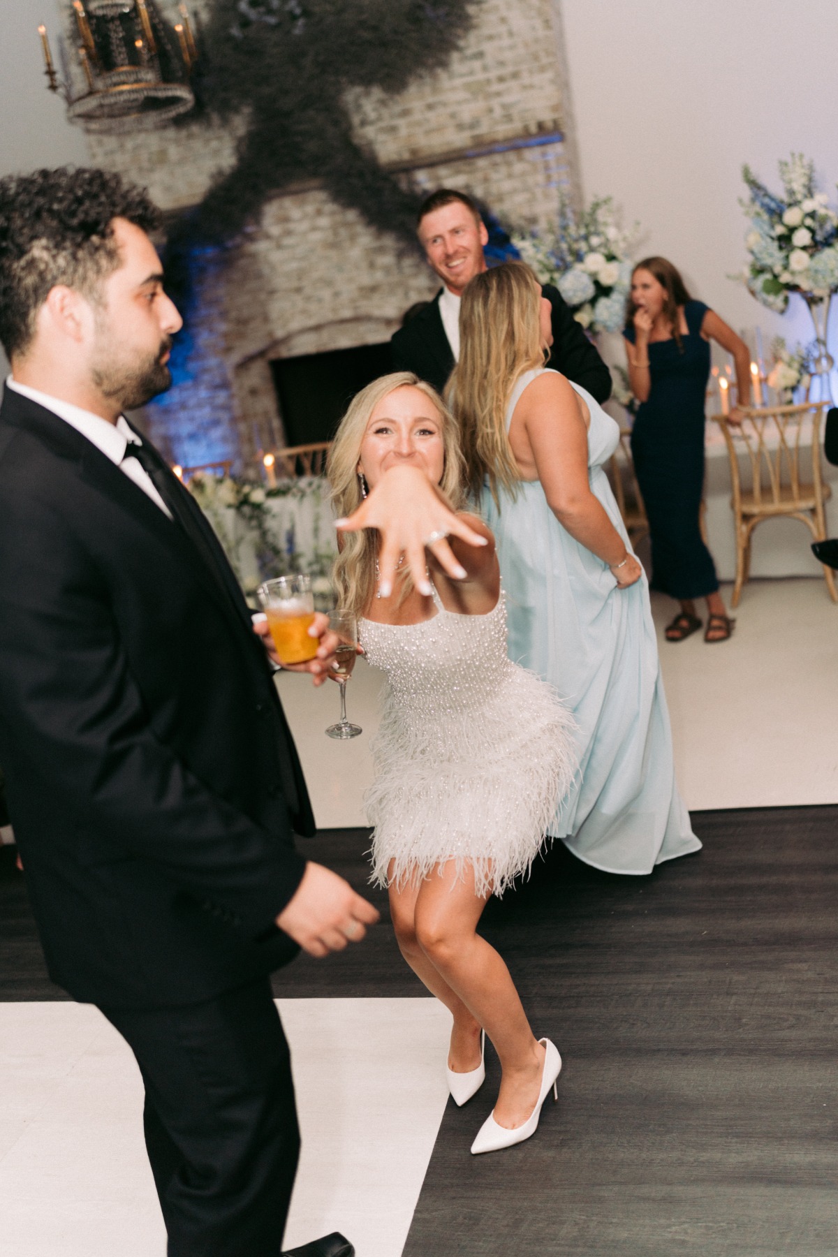 katiepatrick_wedding1709