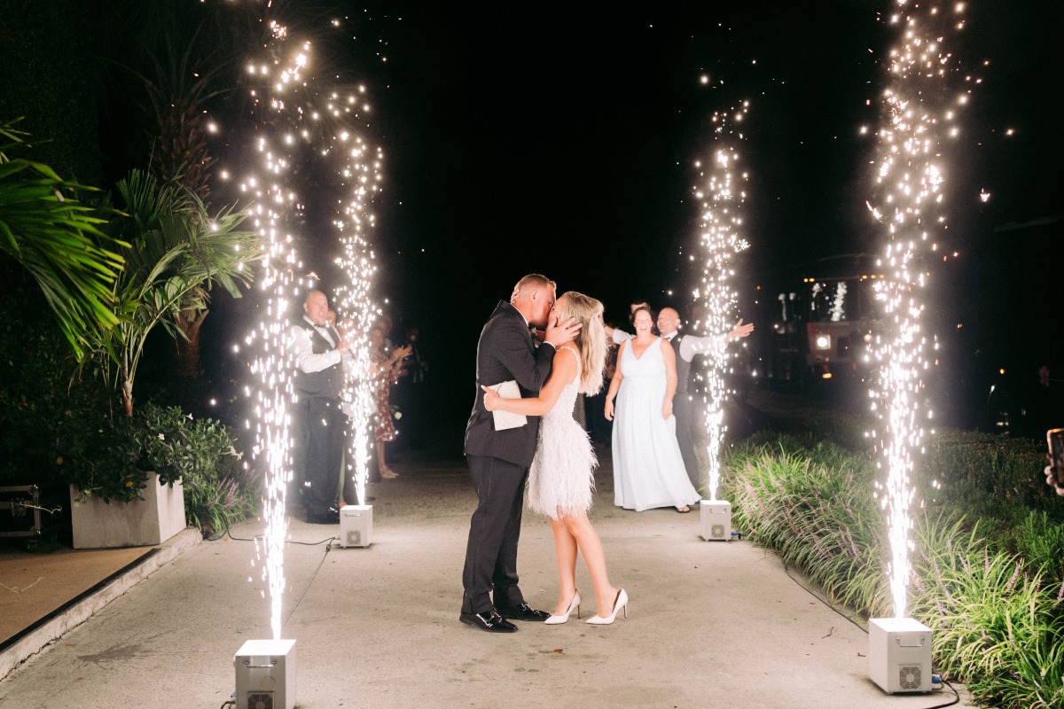 katiepatrick_wedding1741