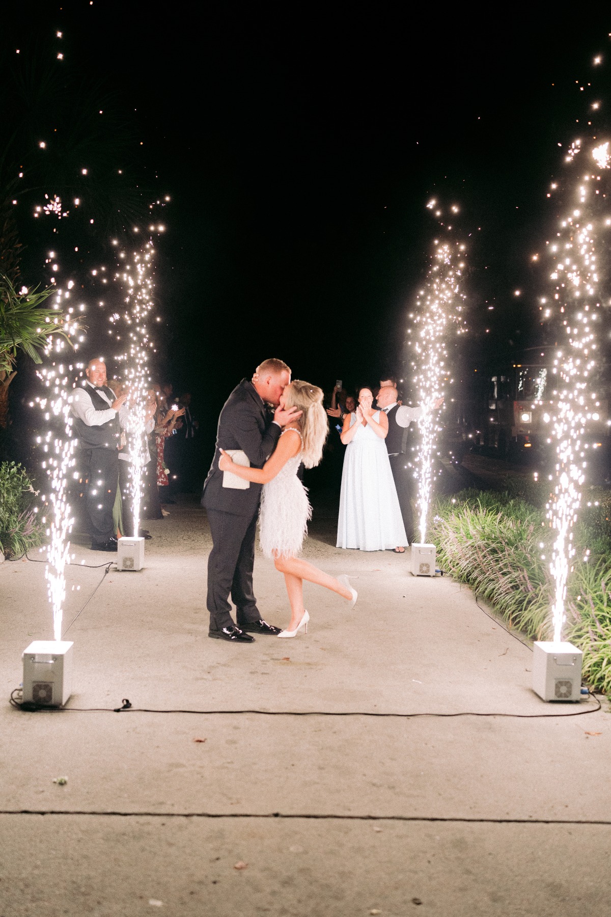 katiepatrick_wedding1746