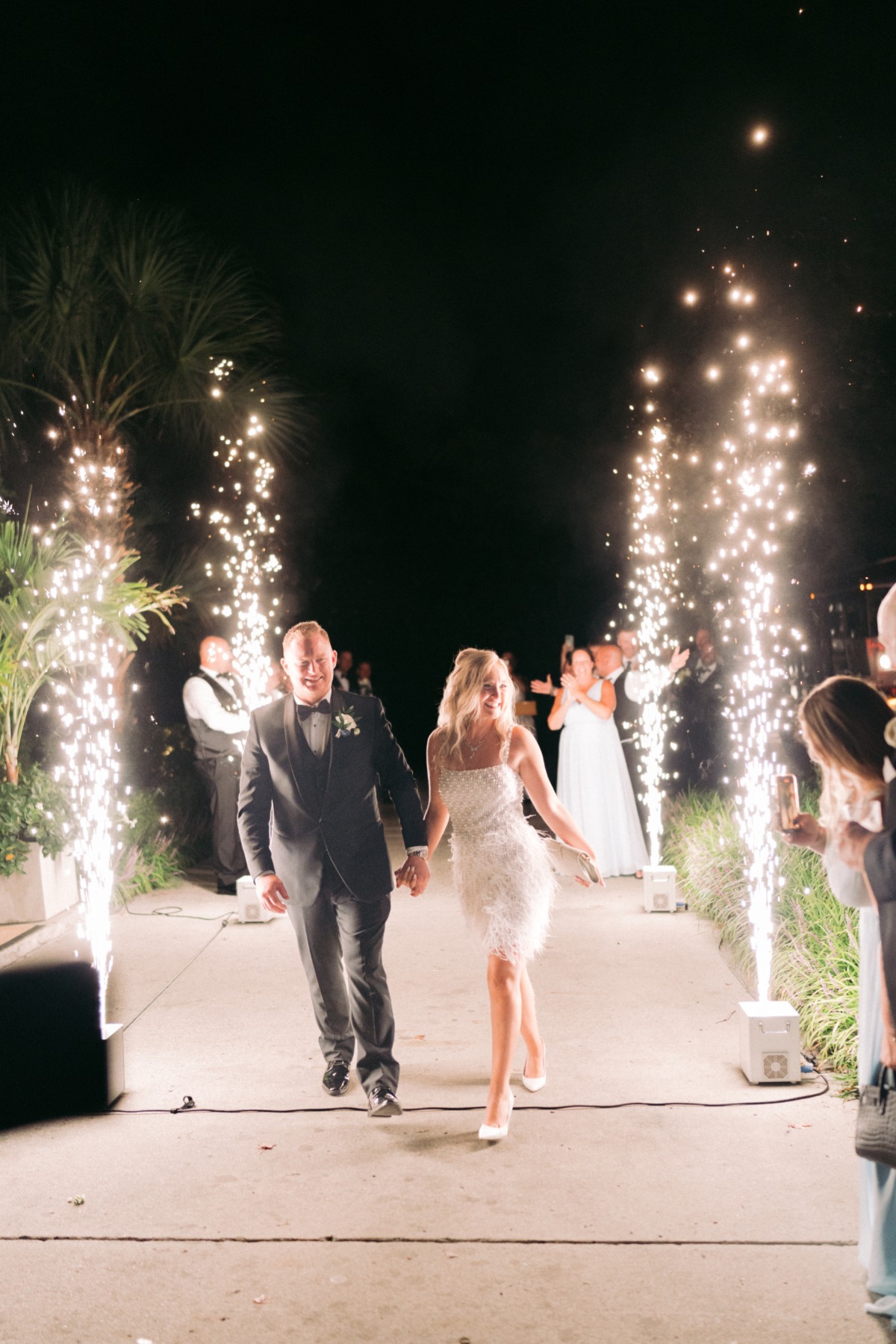 katiepatrick_wedding1749