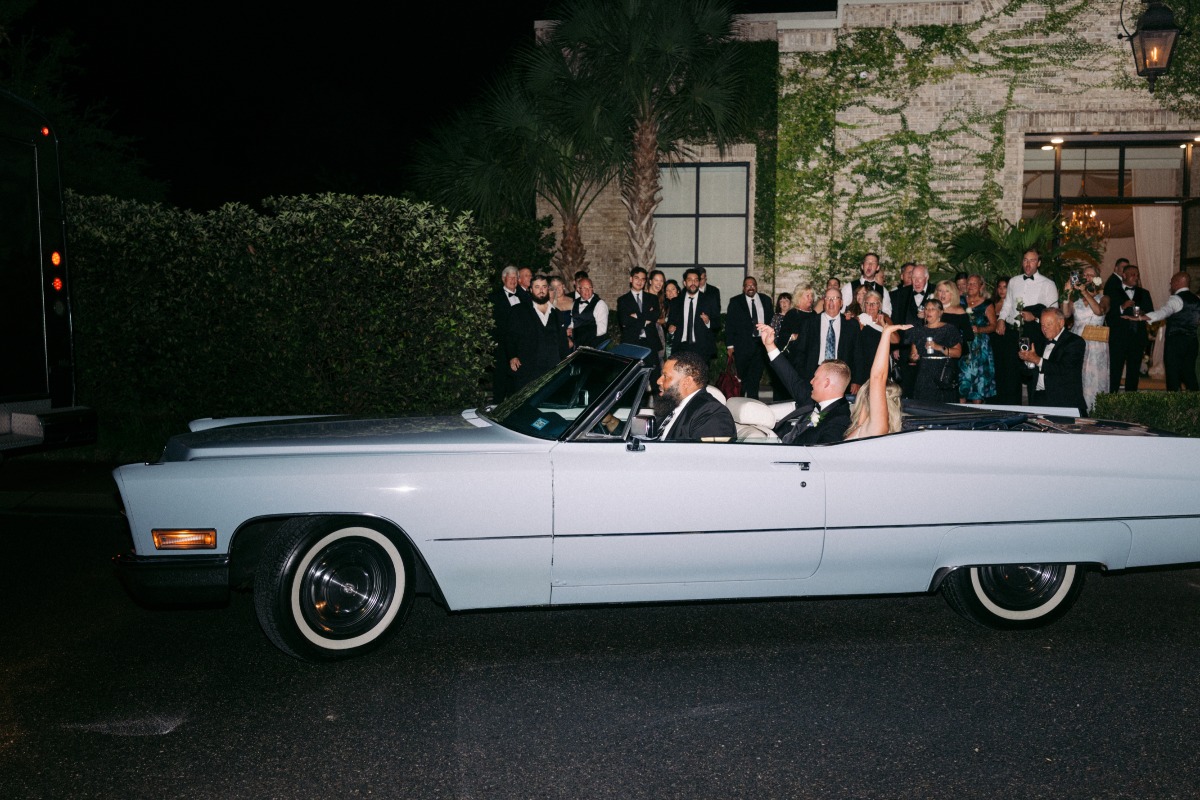 katiepatrick_wedding1758