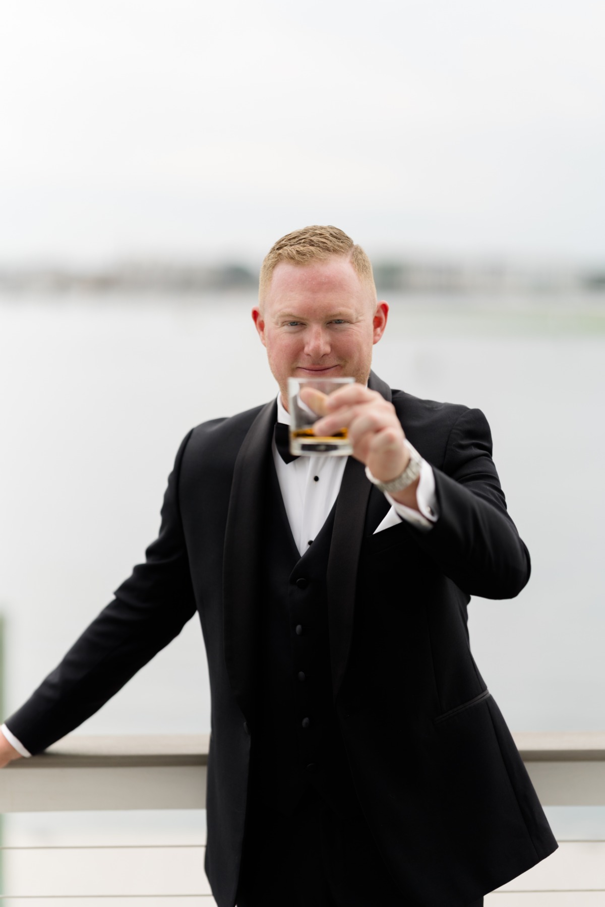 katiepatrick_wedding228