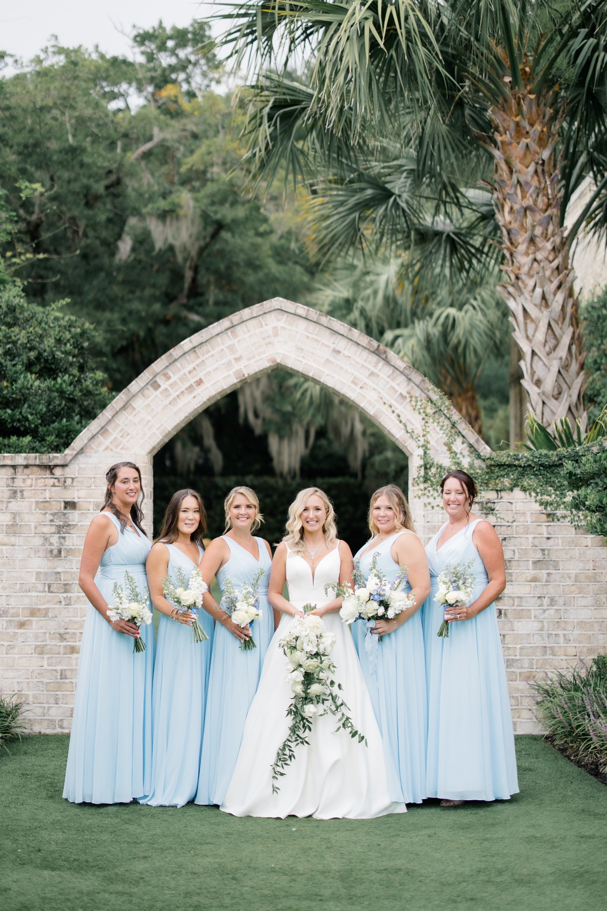 katiepatrick_wedding290