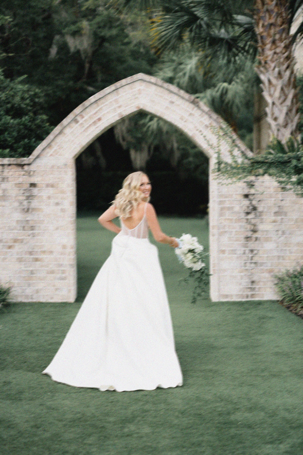 katiepatrick_wedding3841