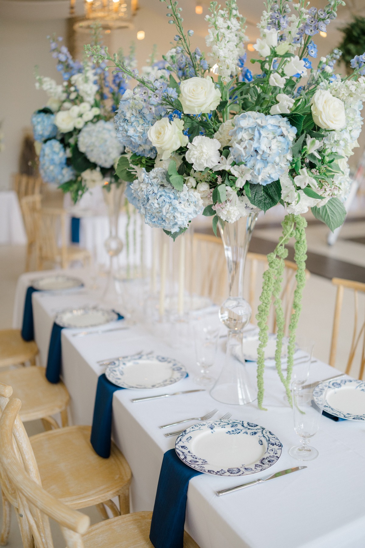 katiepatrick_wedding46
