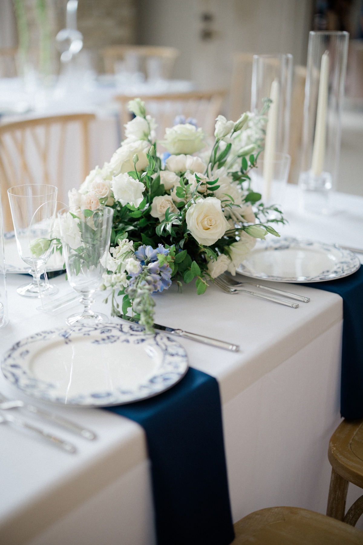 katiepatrick_wedding52