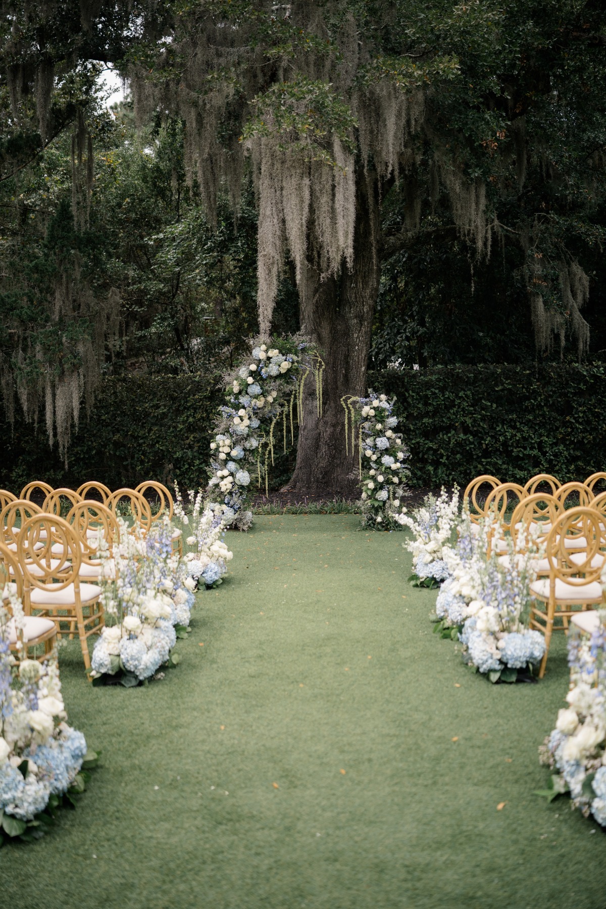katiepatrick_wedding543