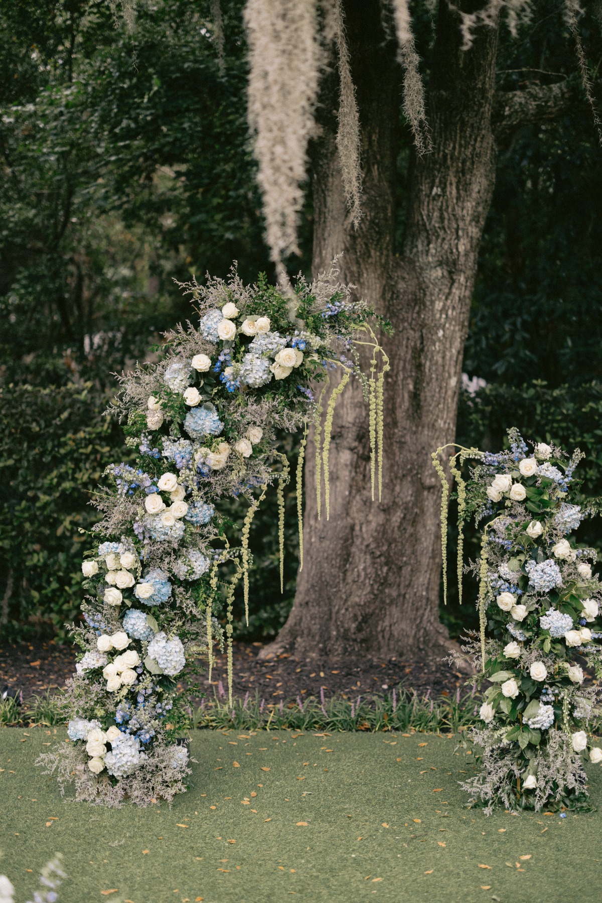 katiepatrick_wedding550