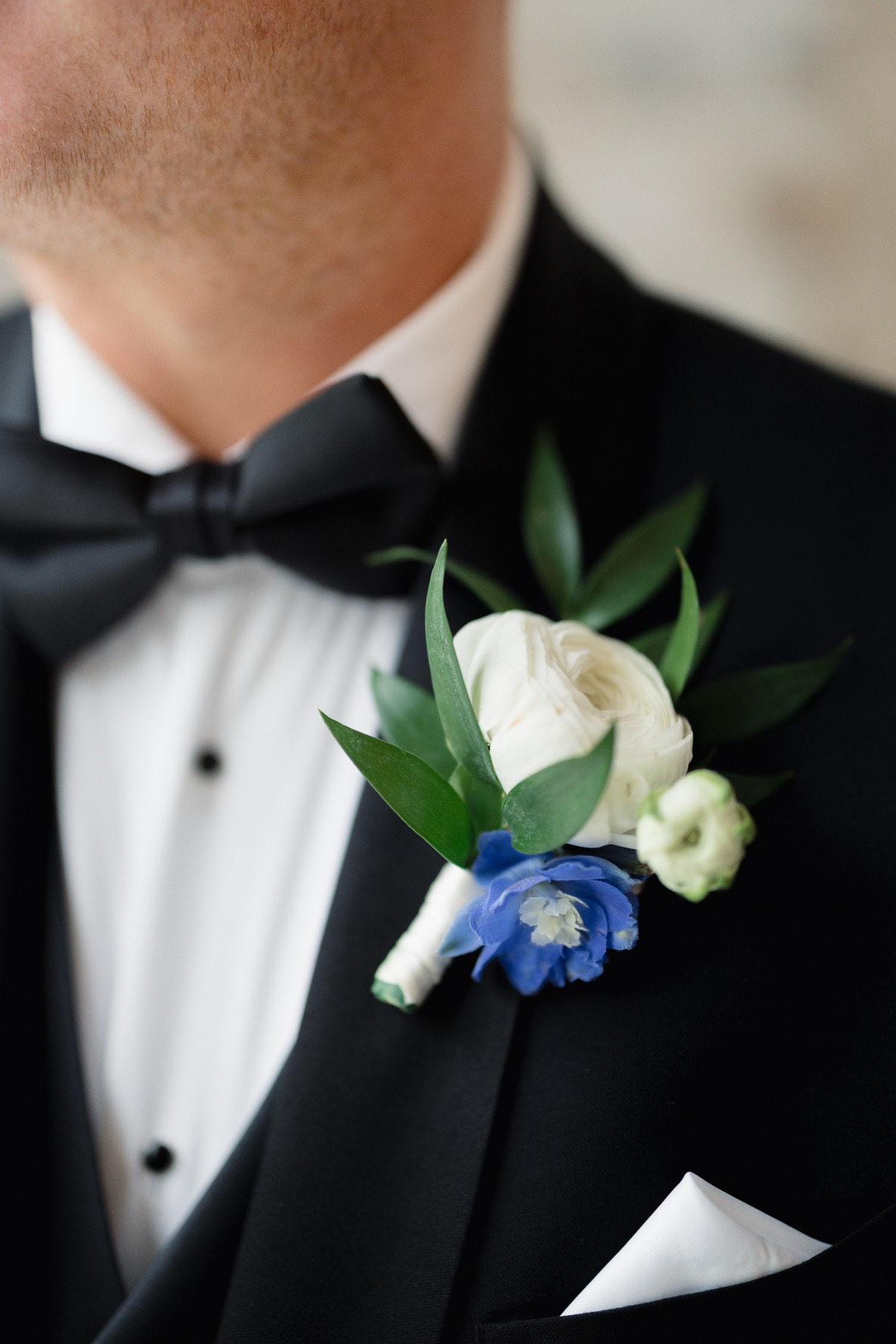 katiepatrick_wedding614