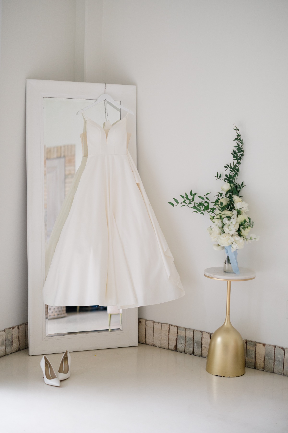 katiepatrick_wedding65