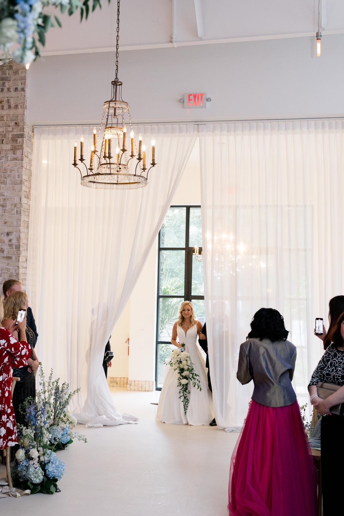 katiepatrick_wedding688