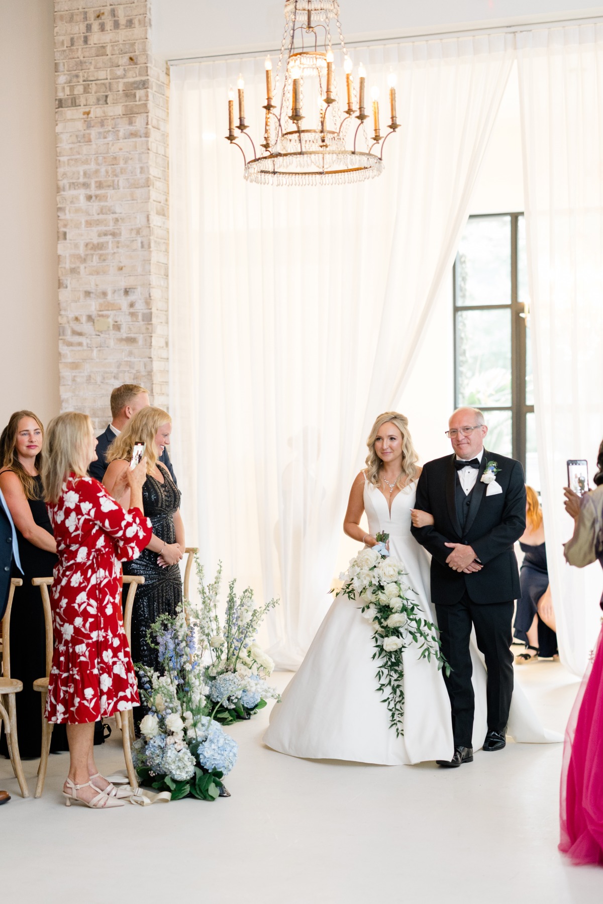 katiepatrick_wedding696