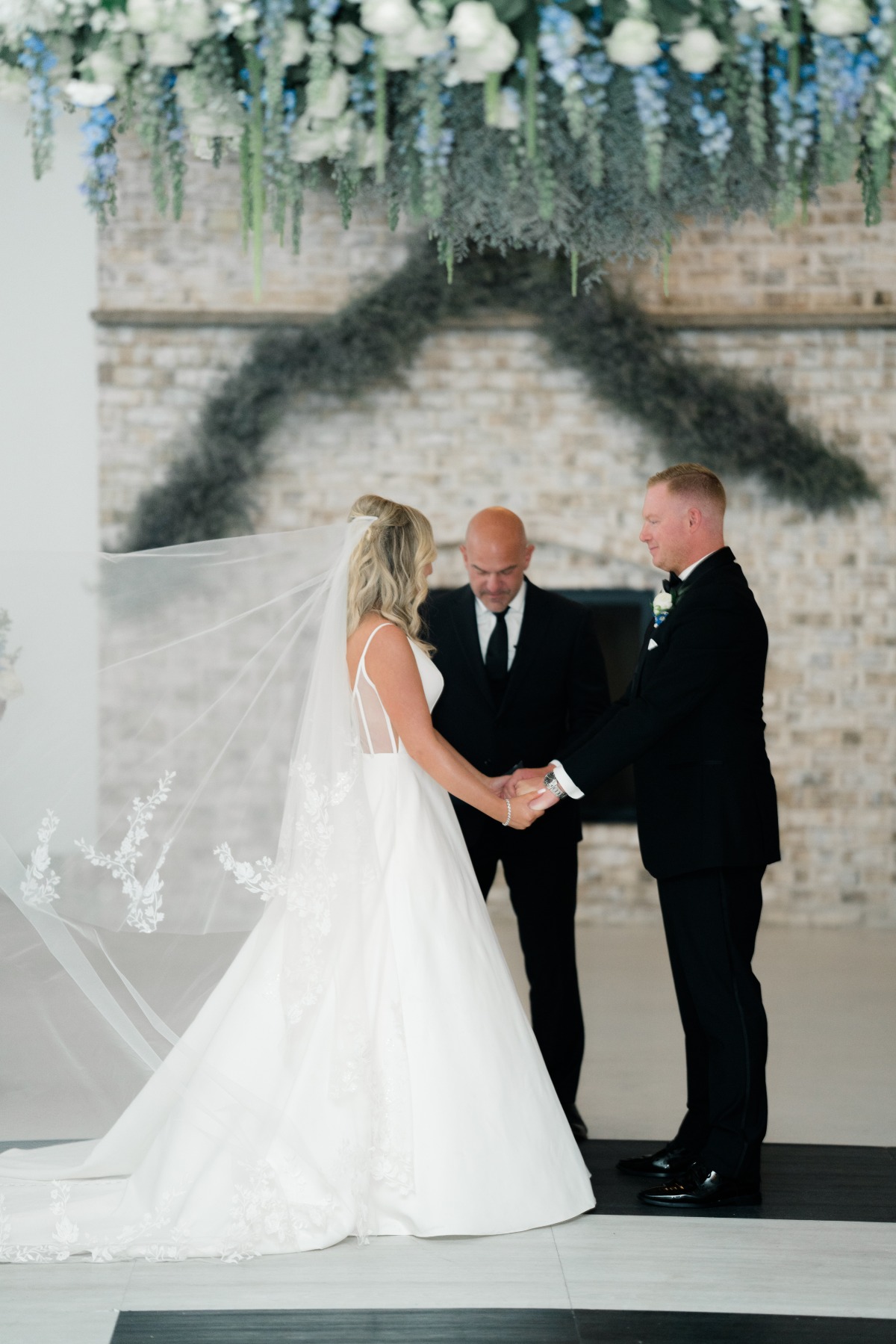 katiepatrick_wedding715