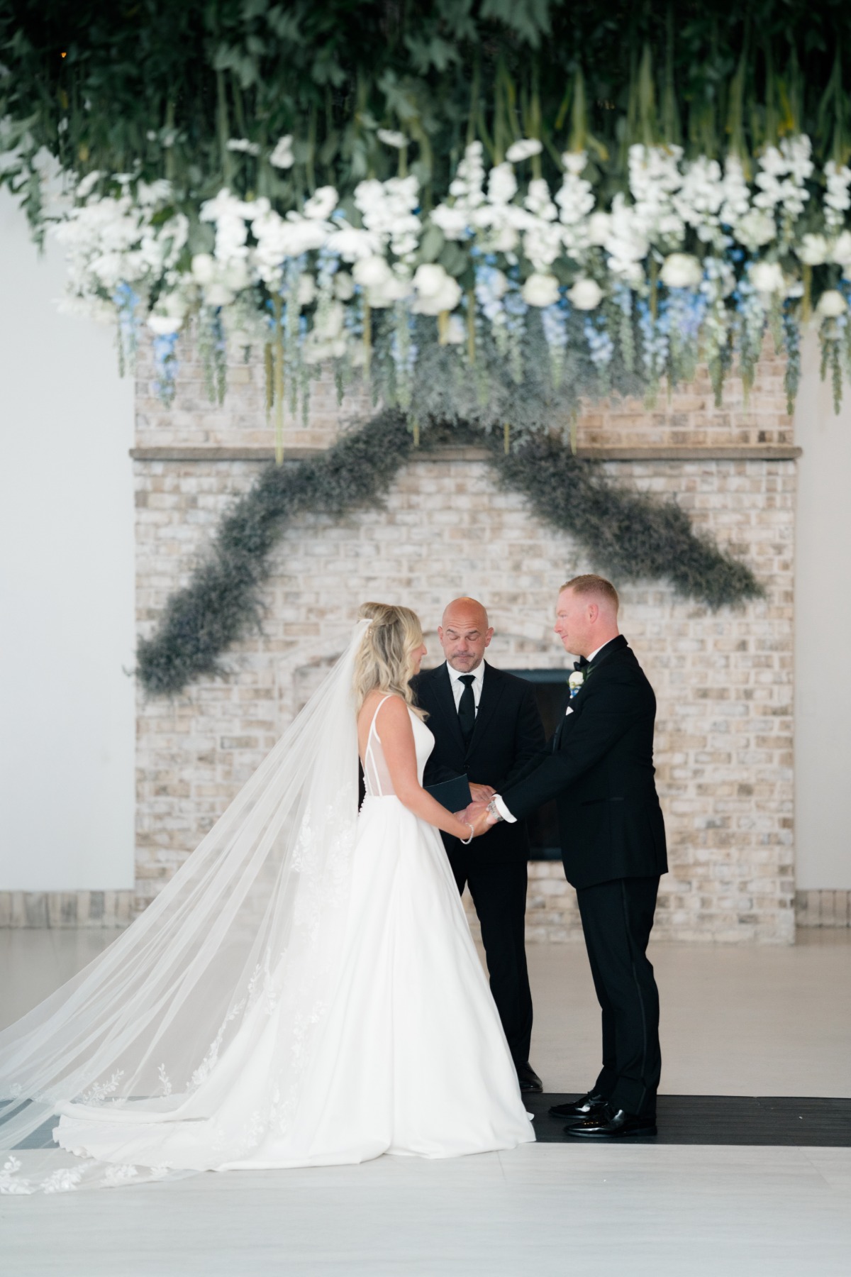 katiepatrick_wedding720