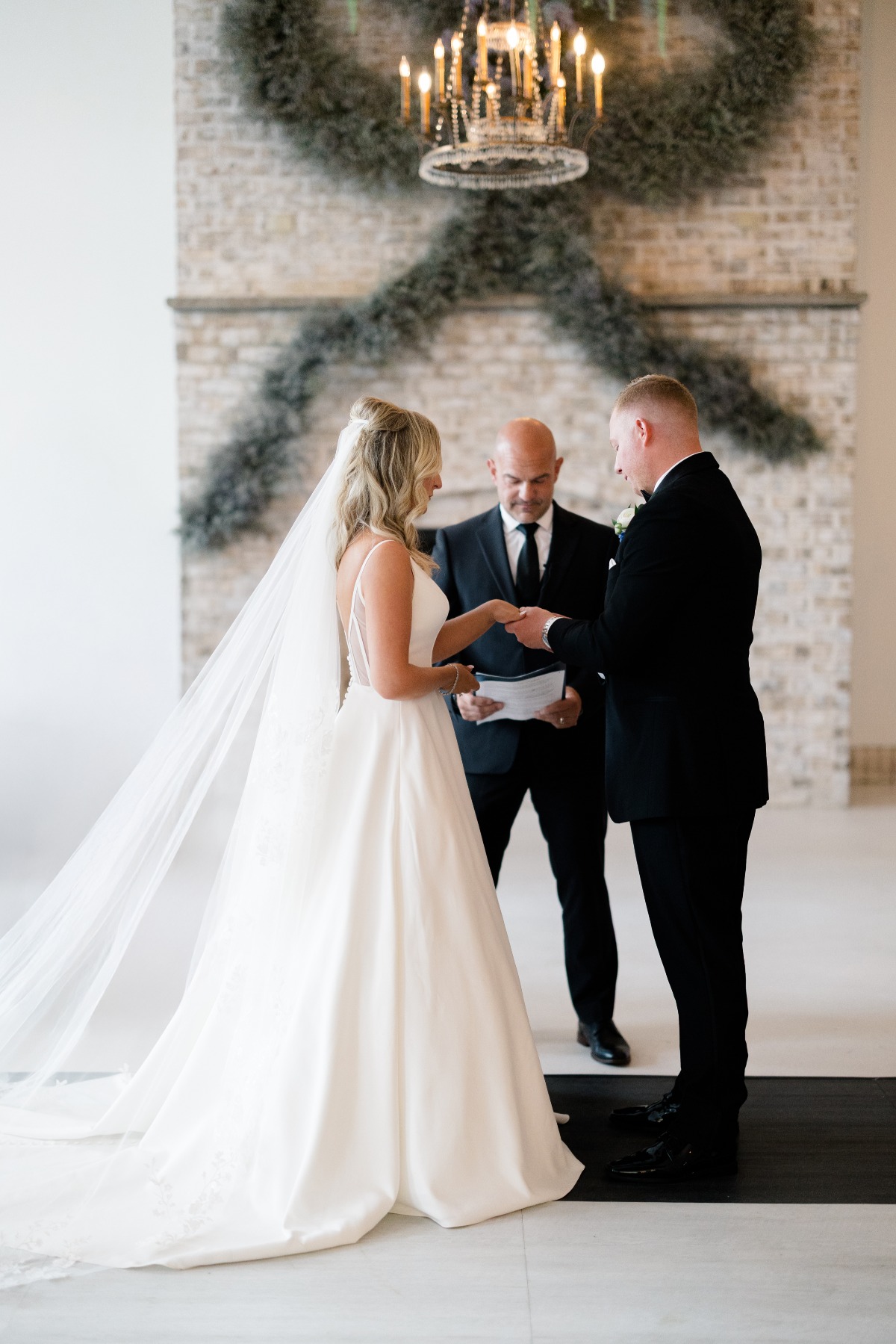 katiepatrick_wedding761