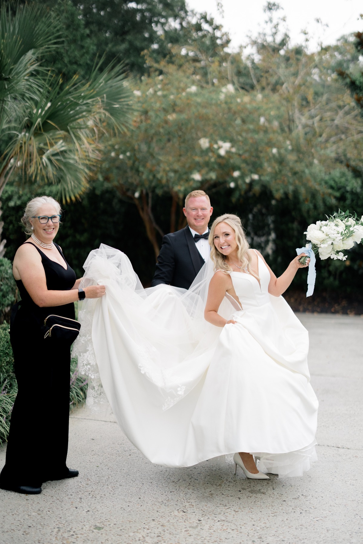 katiepatrick_wedding871