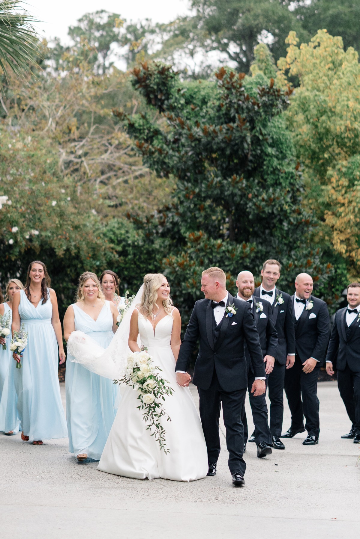 katiepatrick_wedding897