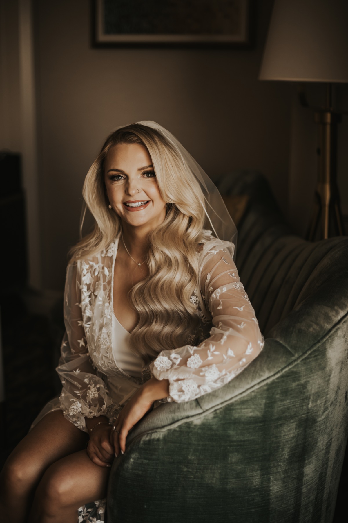 kayleighcameron-32