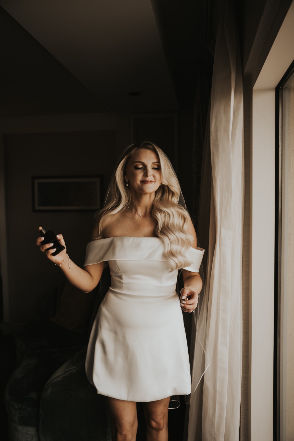 kayleighcameron-79