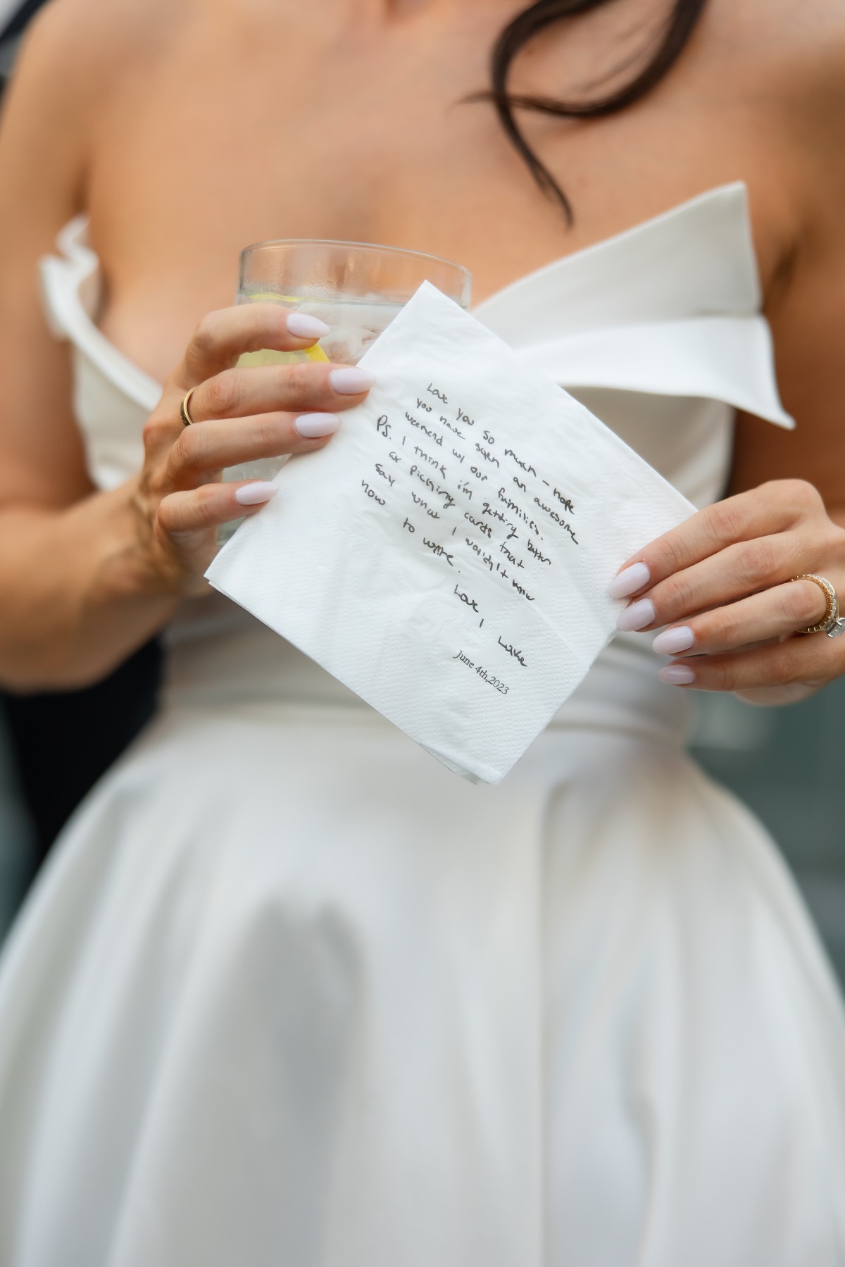 kelsee-risler-photography-memorial-art-gallery-rochester_-ny-luke-alexandra-wedding-1017