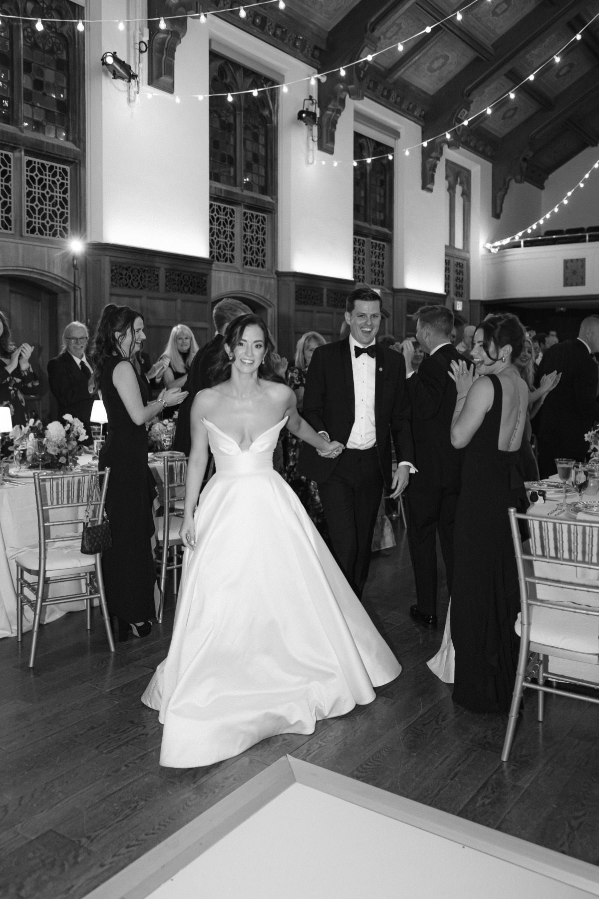 kelsee-risler-photography-memorial-art-gallery-rochester_-ny-luke-alexandra-wedding-1055-2