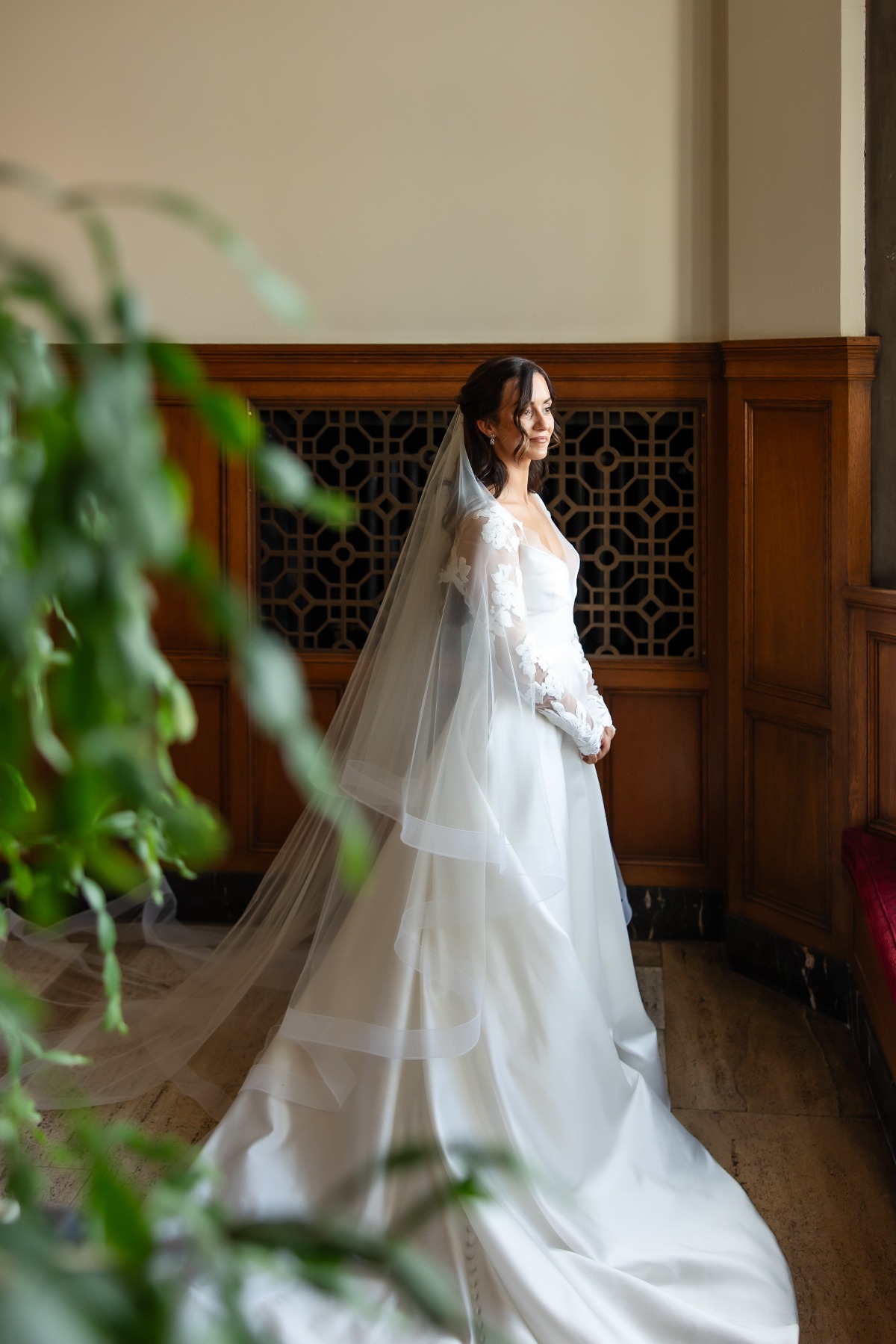 kelsee-risler-photography-memorial-art-gallery-rochester_-ny-luke-alexandra-wedding-182