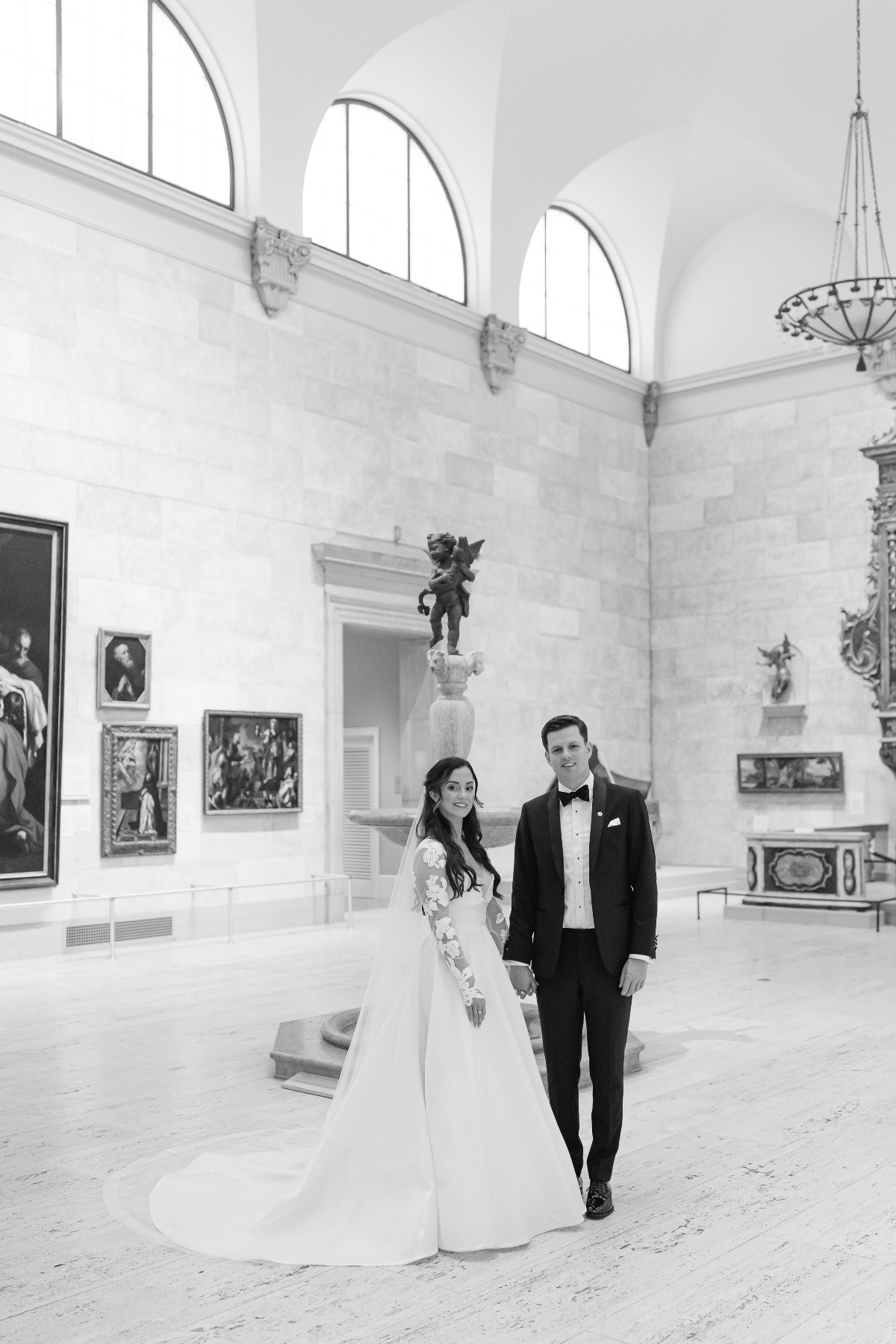 kelsee-risler-photography-memorial-art-gallery-rochester_-ny-luke-alexandra-wedding-218-2