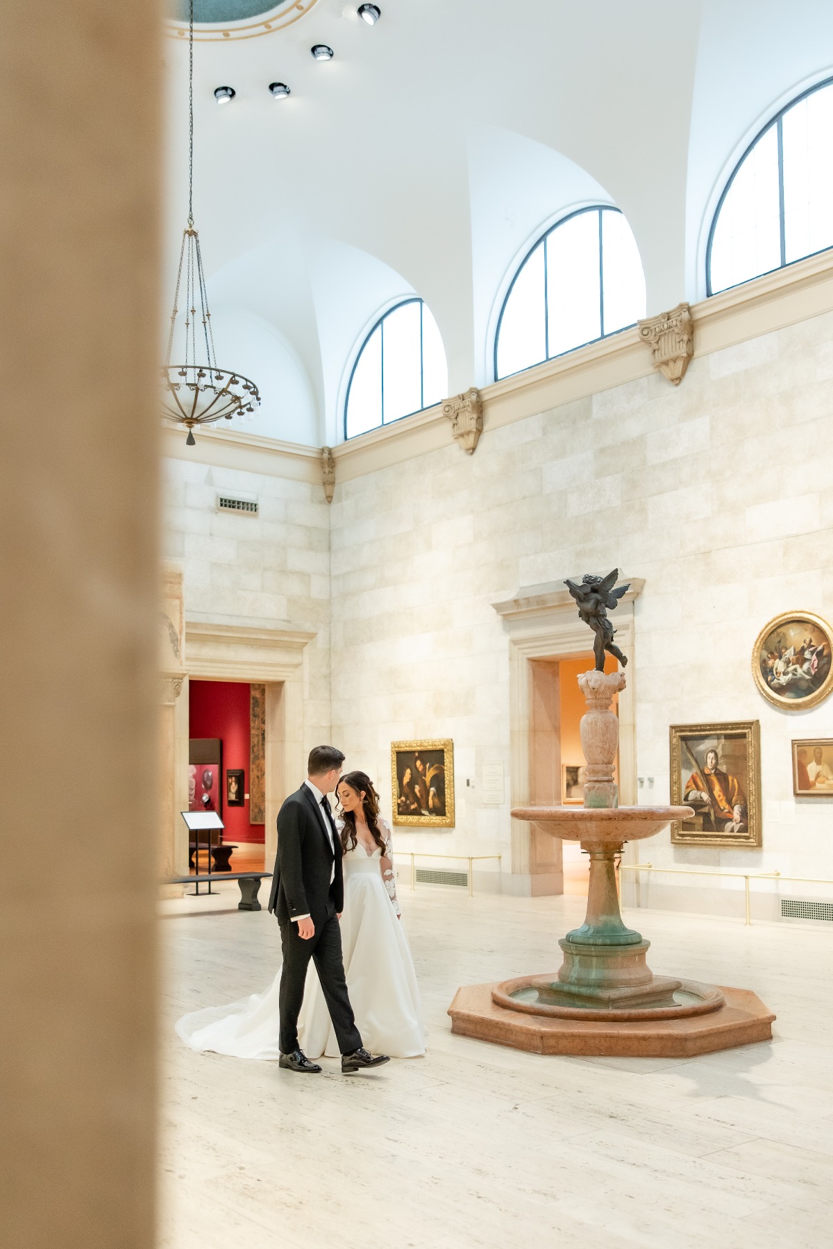 kelsee-risler-photography-memorial-art-gallery-rochester_-ny-luke-alexandra-wedding-242