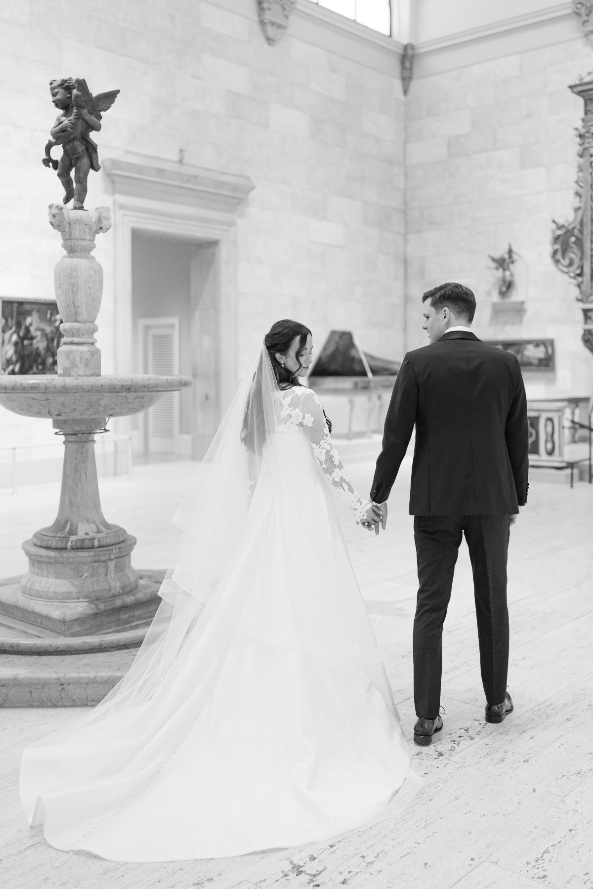 kelsee-risler-photography-memorial-art-gallery-rochester_-ny-luke-alexandra-wedding-243-2