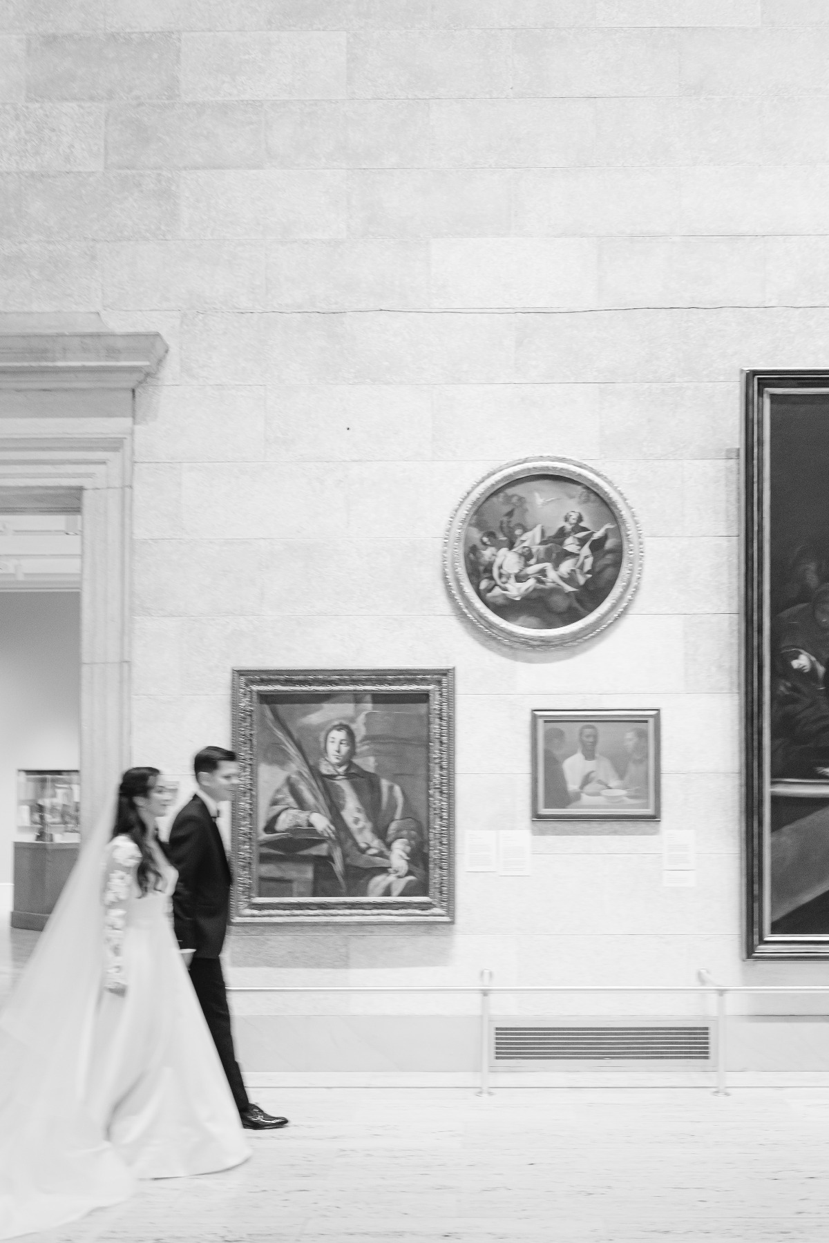 kelsee-risler-photography-memorial-art-gallery-rochester_-ny-luke-alexandra-wedding-256-2