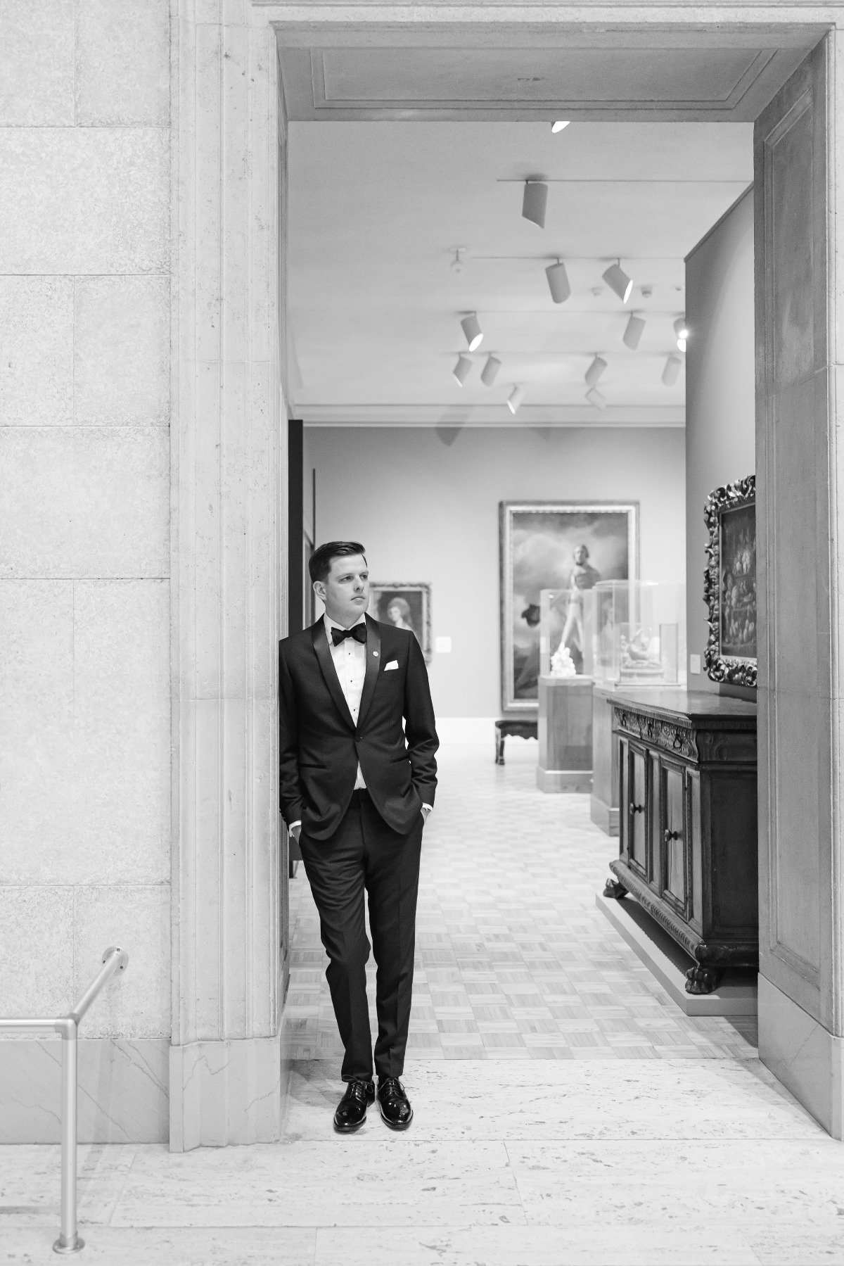 kelsee-risler-photography-memorial-art-gallery-rochester_-ny-luke-alexandra-wedding-282-2