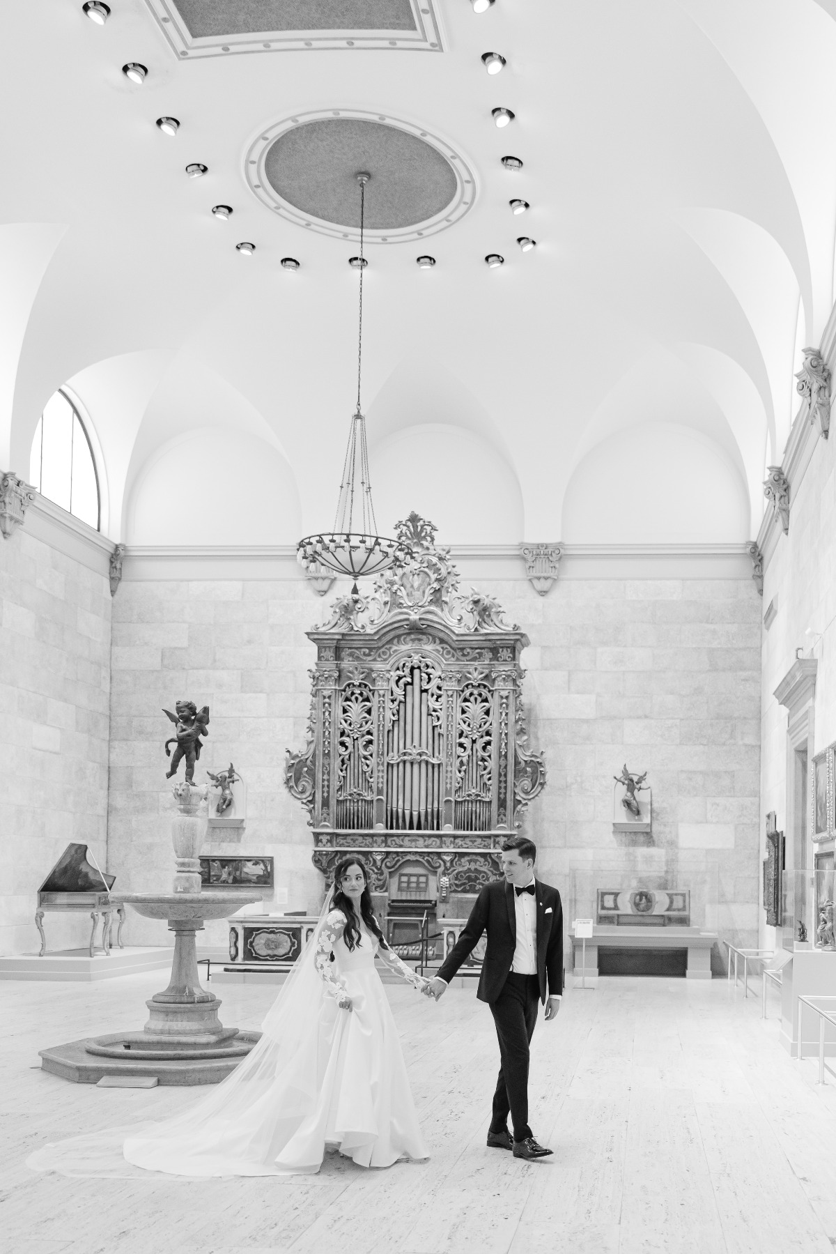 kelsee-risler-photography-memorial-art-gallery-rochester_-ny-luke-alexandra-wedding-318-2