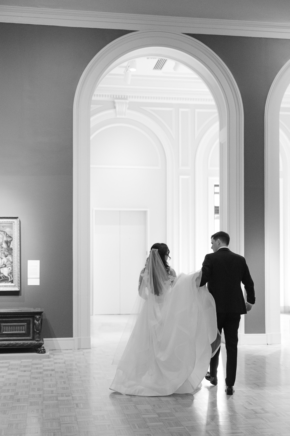 kelsee-risler-photography-memorial-art-gallery-rochester_-ny-luke-alexandra-wedding-333-2