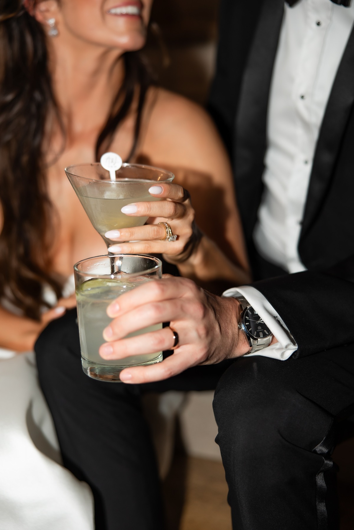 kelsee-risler-photography-memorial-art-gallery-rochester_-ny-luke-alexandra-wedding-353