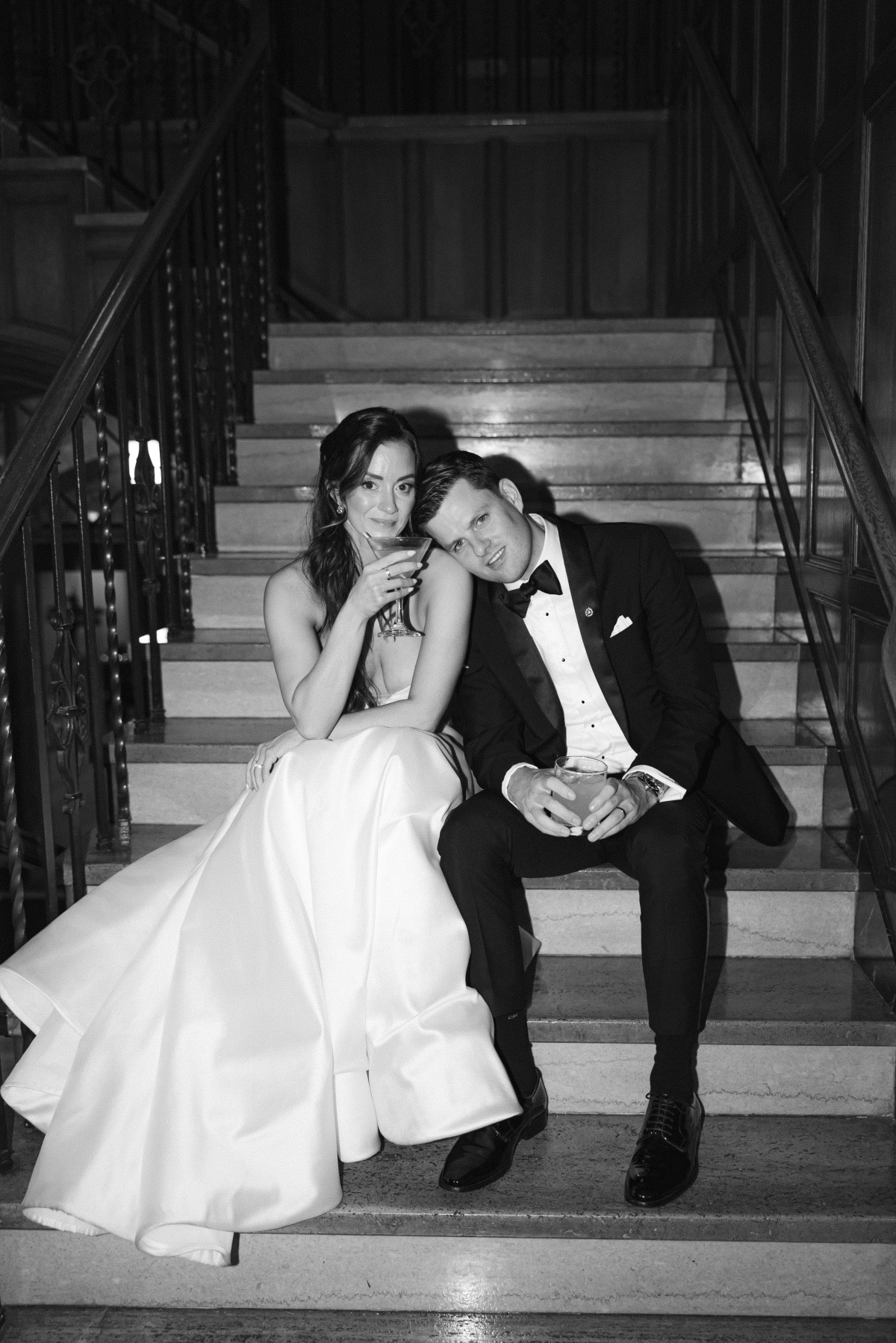 kelsee-risler-photography-memorial-art-gallery-rochester_-ny-luke-alexandra-wedding-357-2