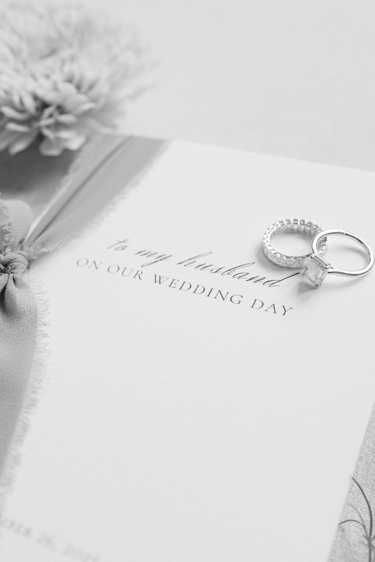kelsee-risler-photography-memorial-art-gallery-rochester_-ny-luke-alexandra-wedding-39-2