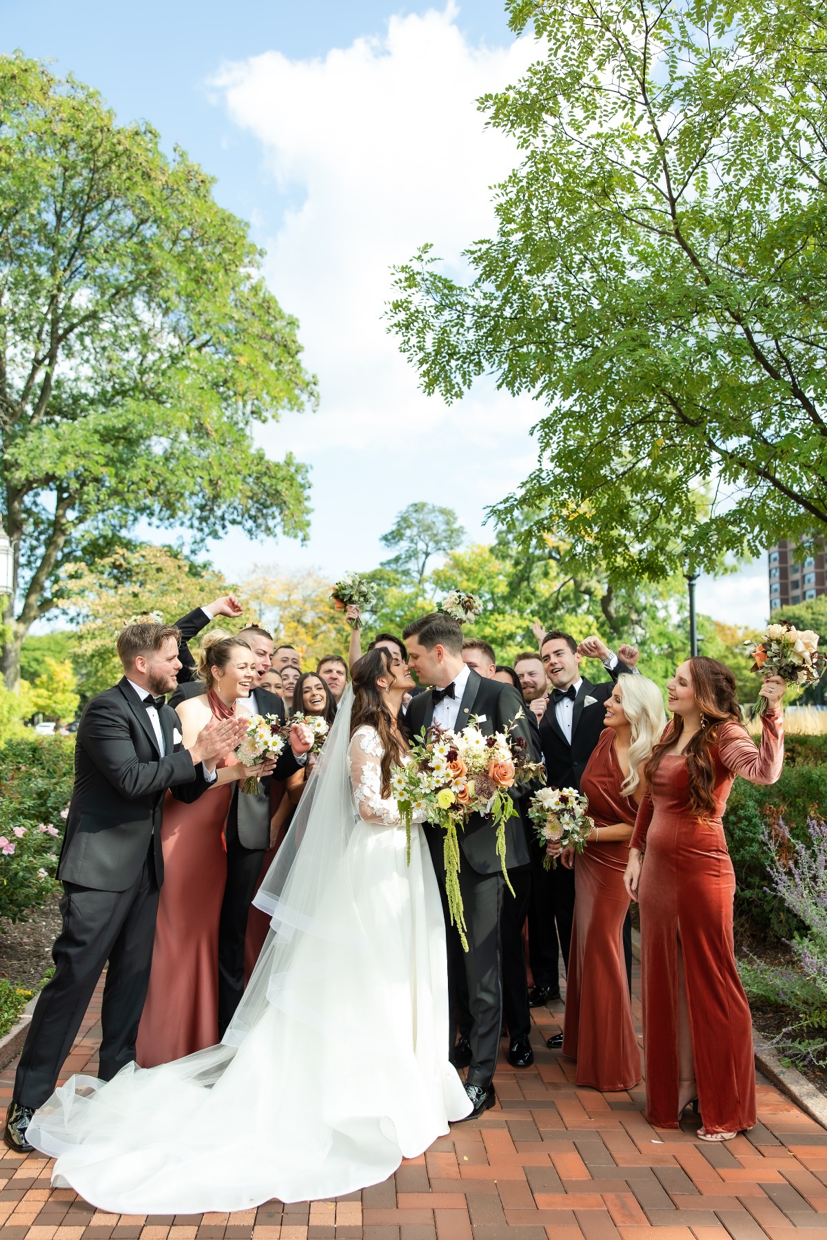 kelsee-risler-photography-memorial-art-gallery-rochester_-ny-luke-alexandra-wedding-390