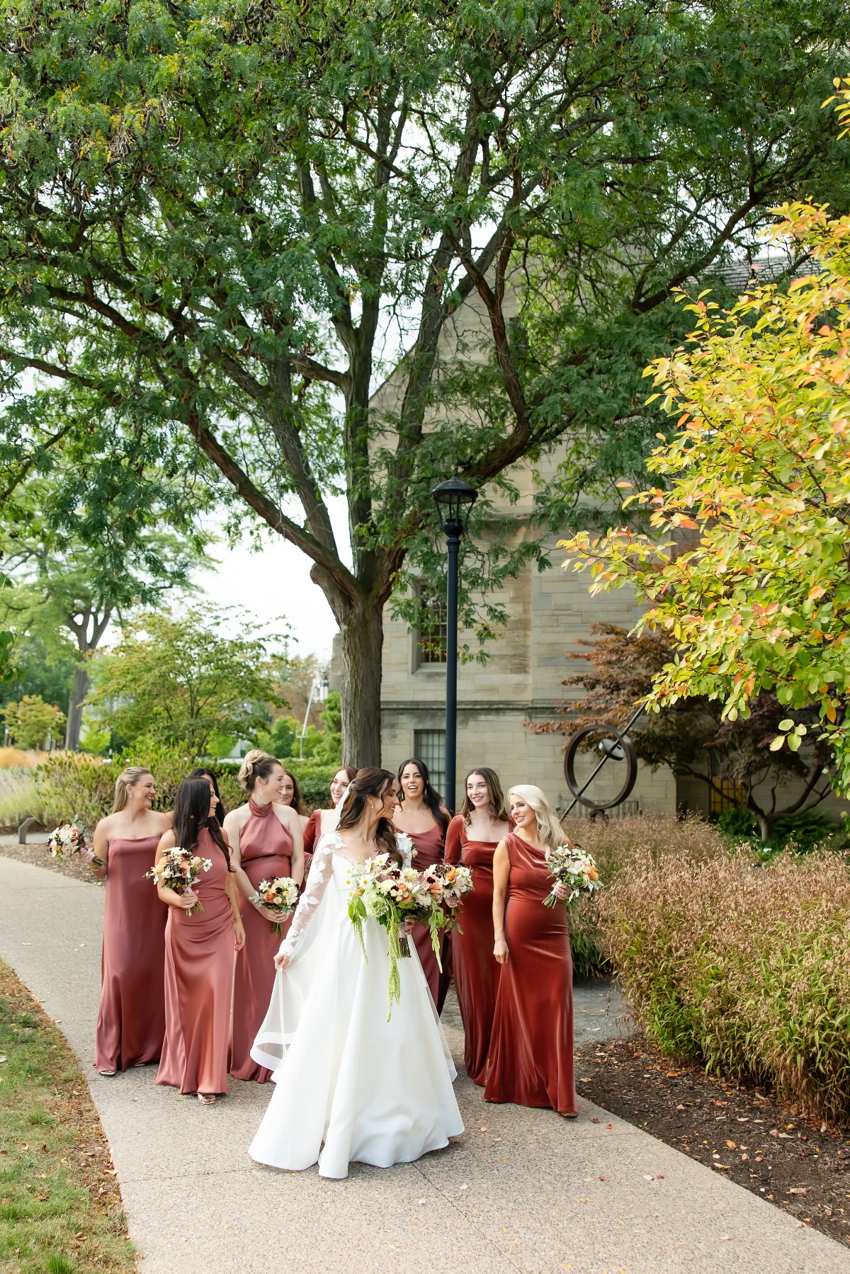 kelsee-risler-photography-memorial-art-gallery-rochester_-ny-luke-alexandra-wedding-404