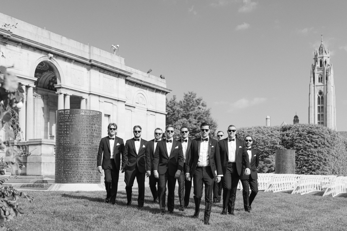 kelsee-risler-photography-memorial-art-gallery-rochester_-ny-luke-alexandra-wedding-460-2