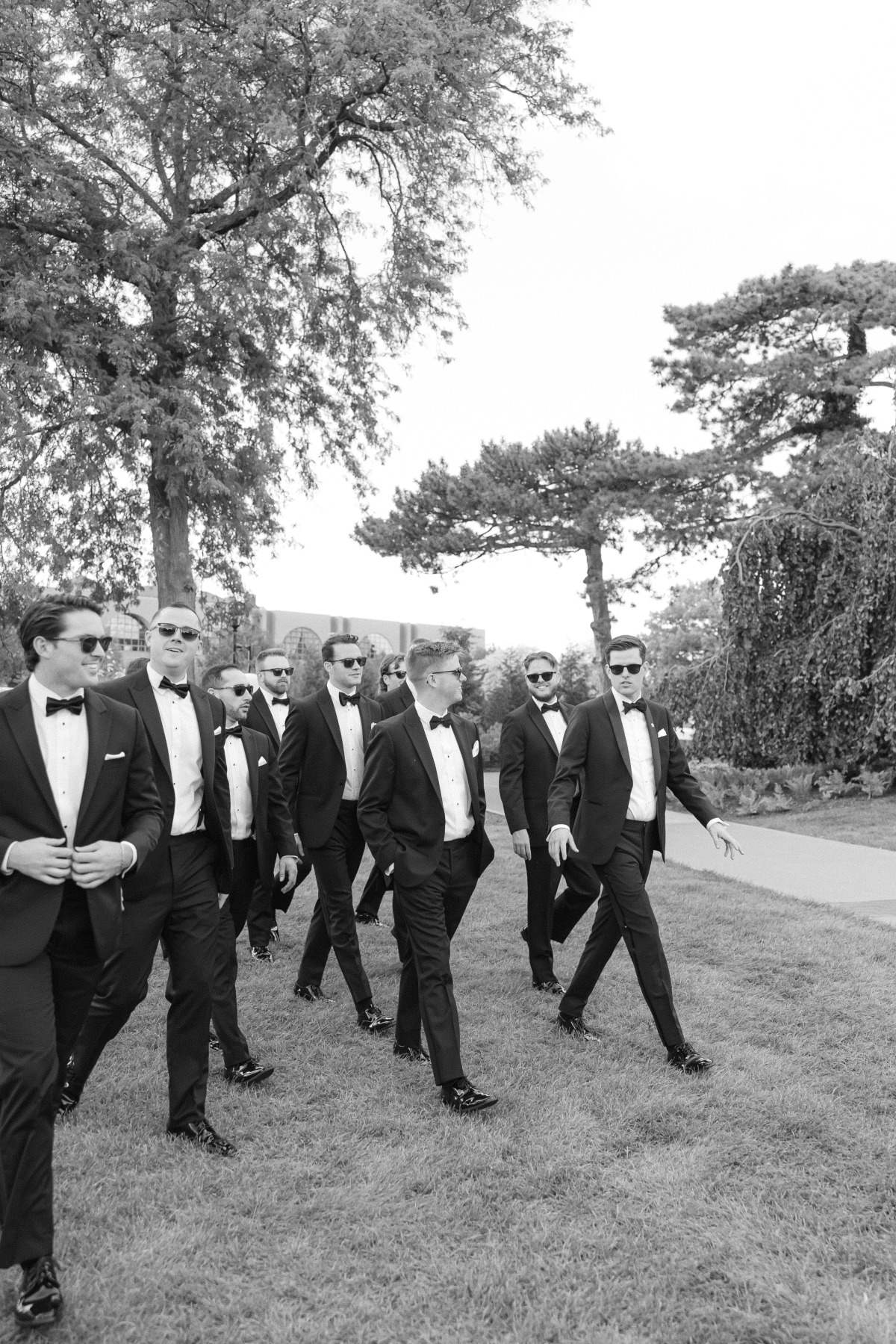 kelsee-risler-photography-memorial-art-gallery-rochester_-ny-luke-alexandra-wedding-499-2