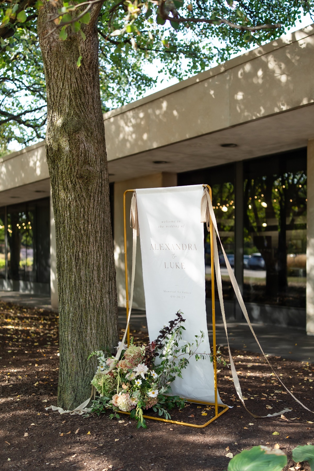kelsee-risler-photography-memorial-art-gallery-rochester_-ny-luke-alexandra-wedding-627