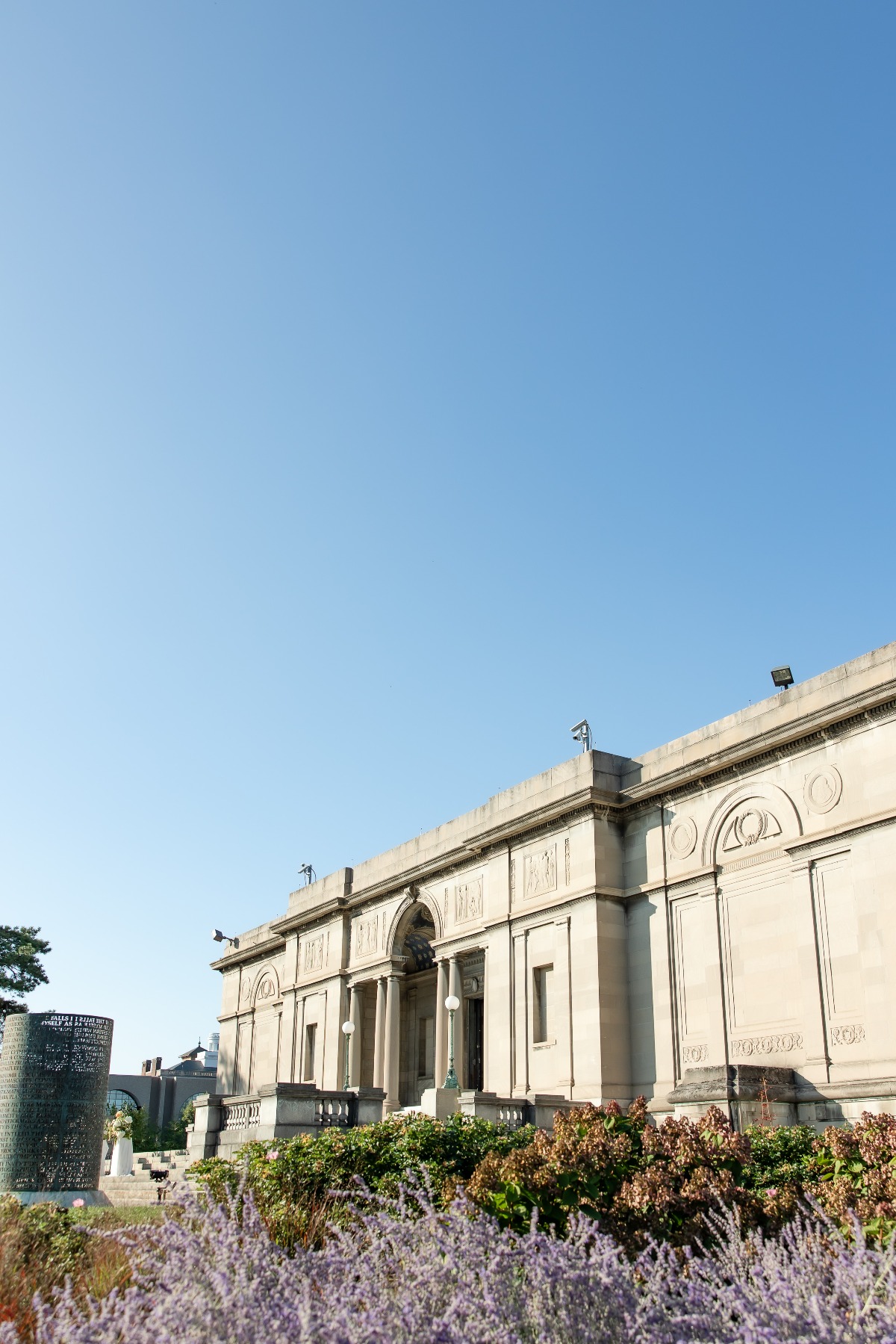 kelsee-risler-photography-memorial-art-gallery-rochester_-ny-luke-alexandra-wedding-645