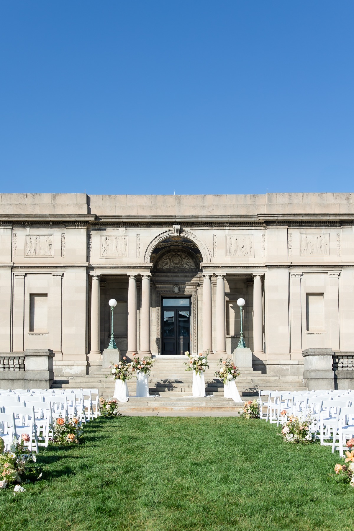 kelsee-risler-photography-memorial-art-gallery-rochester_-ny-luke-alexandra-wedding-646