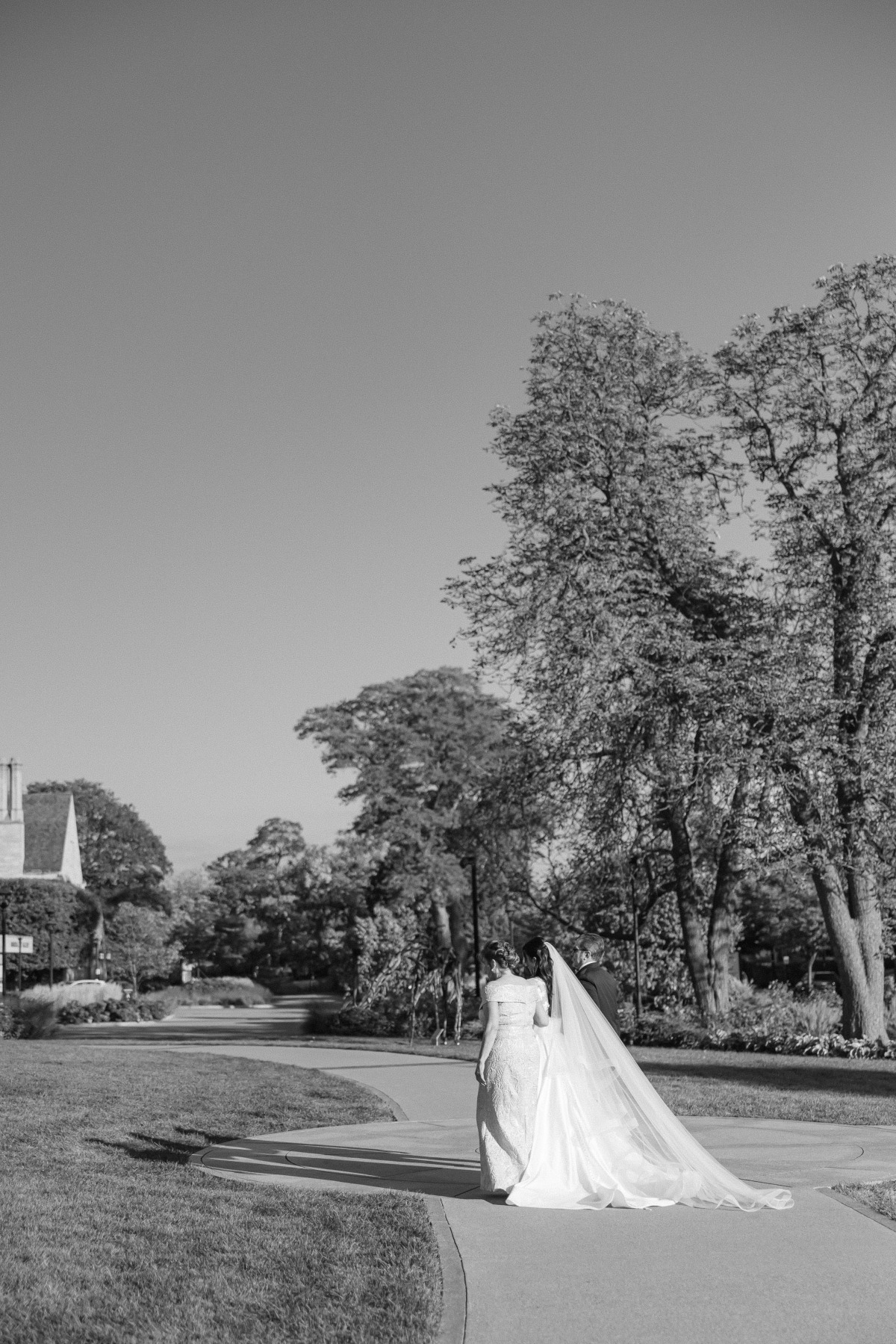 kelsee-risler-photography-memorial-art-gallery-rochester_-ny-luke-alexandra-wedding-722-2
