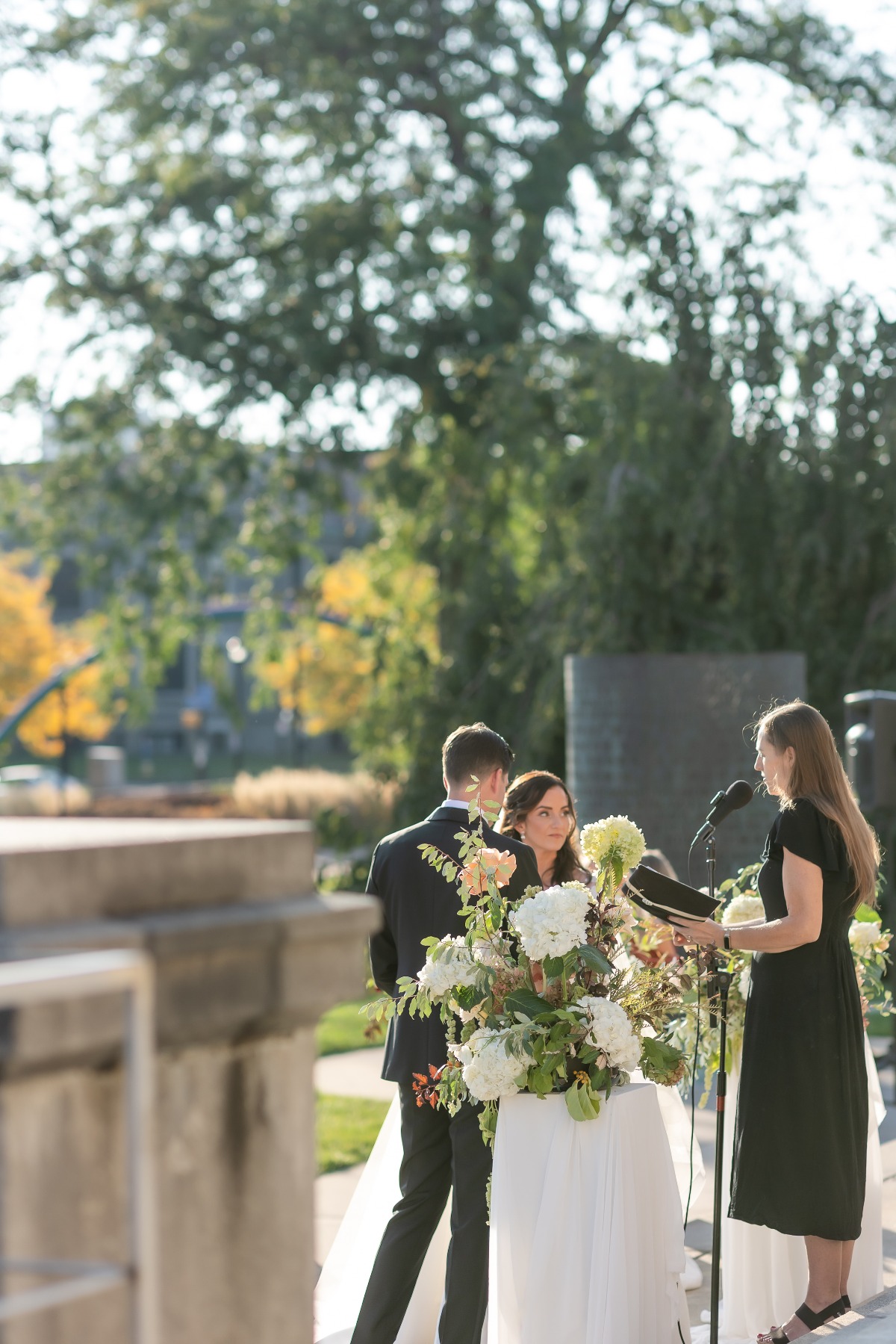 kelsee-risler-photography-memorial-art-gallery-rochester_-ny-luke-alexandra-wedding-766